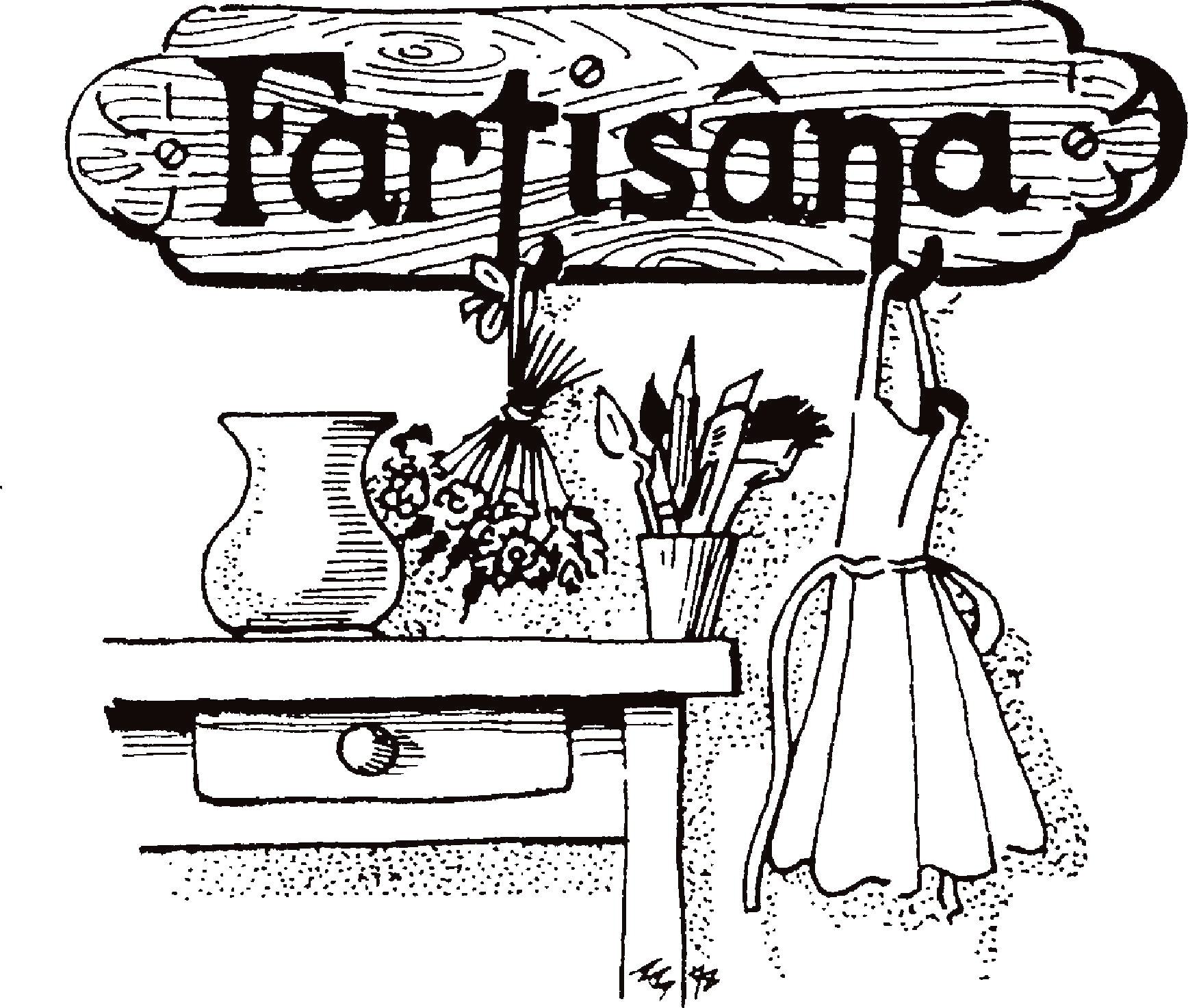 Fartisana - Monthey