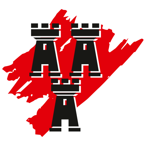 Marché de Pâques - Massongex