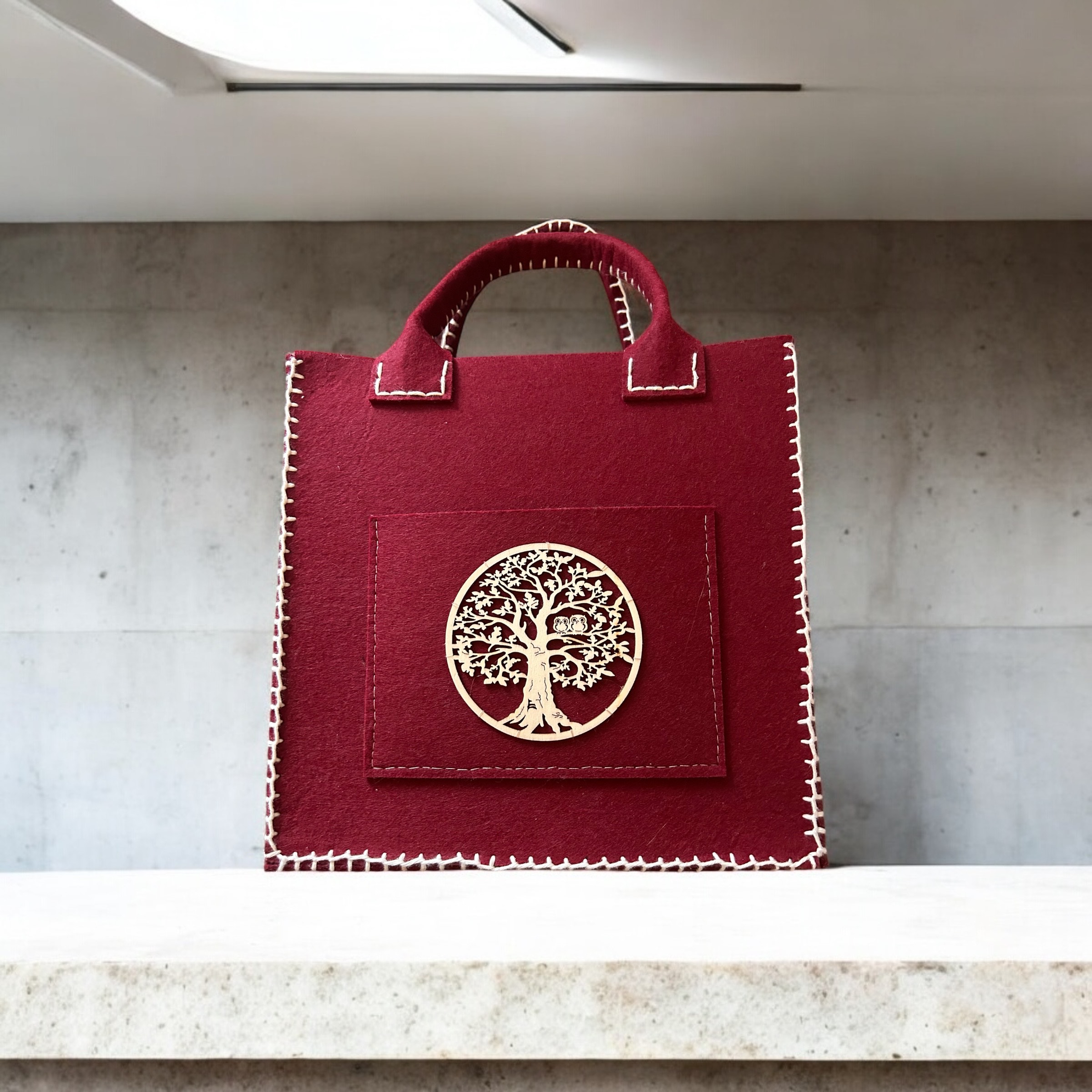 Image supplémentaire