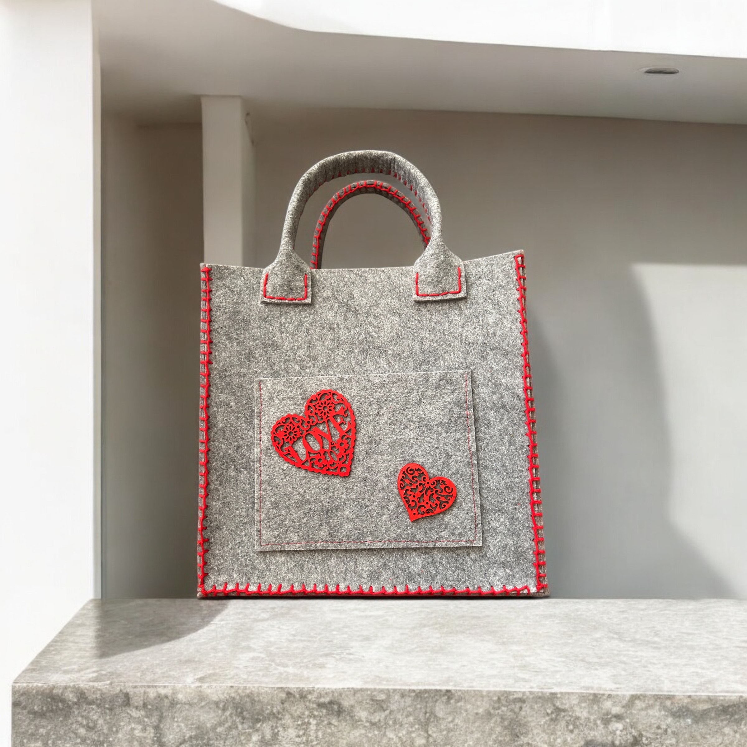 Image supplémentaire