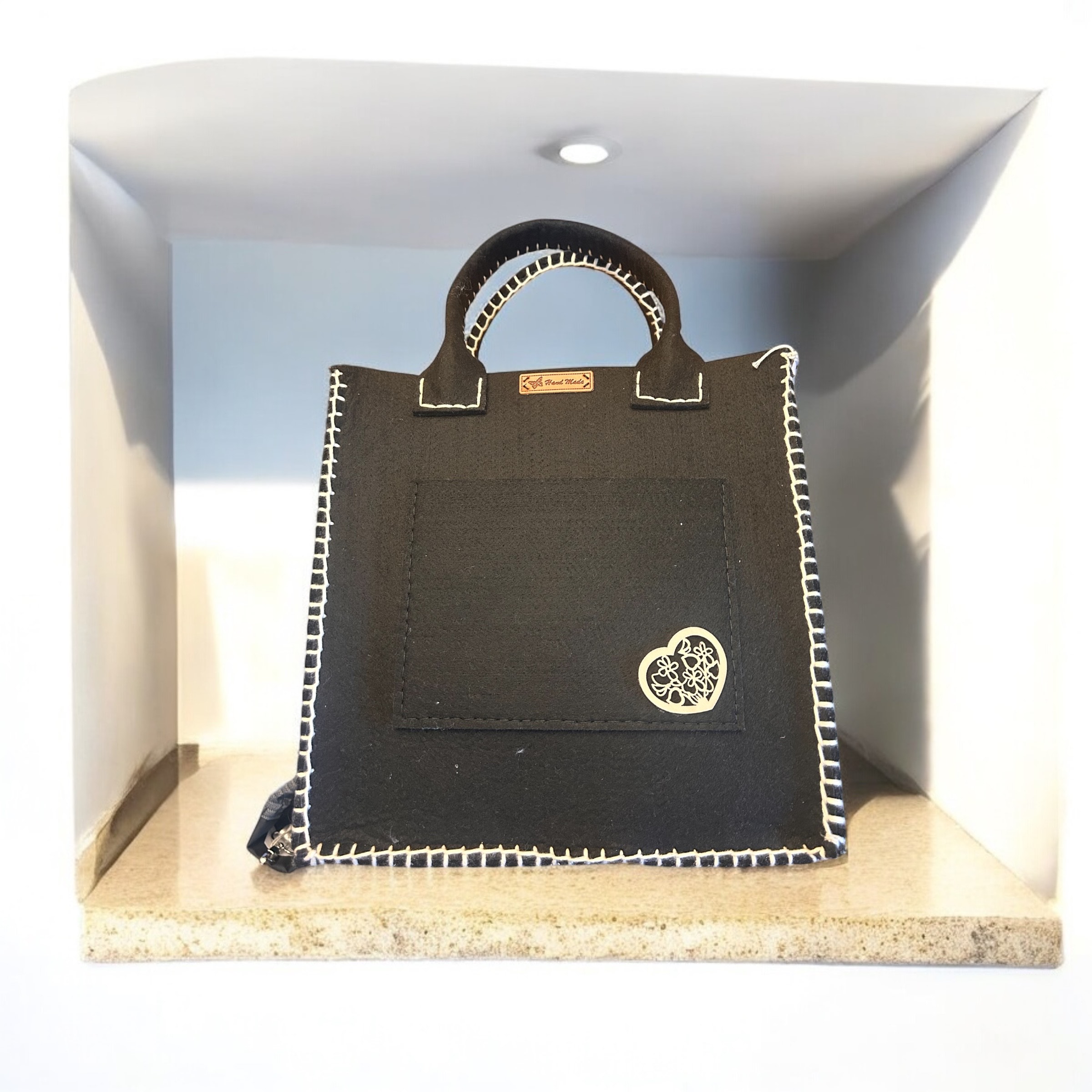 Image supplémentaire