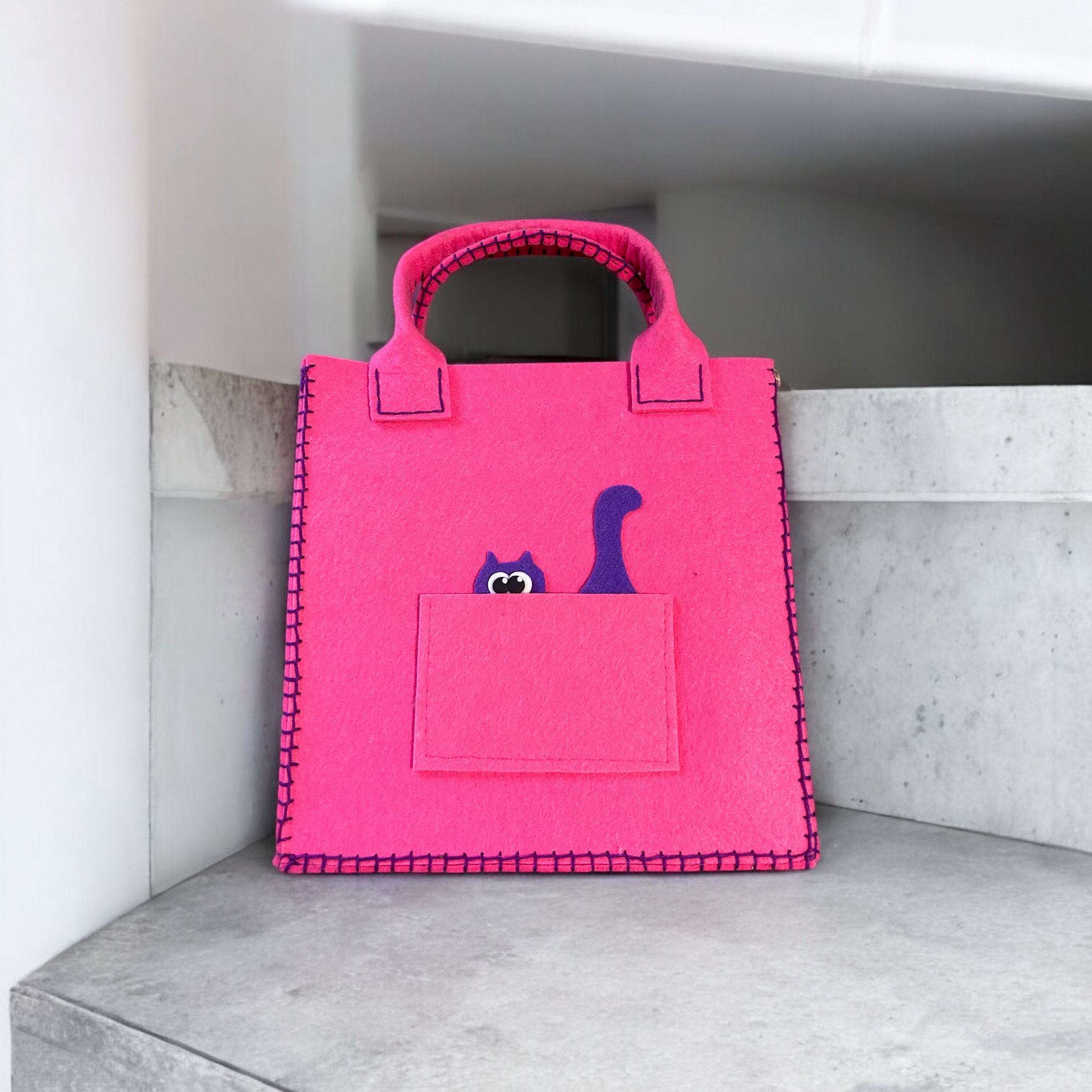 Image supplémentaire