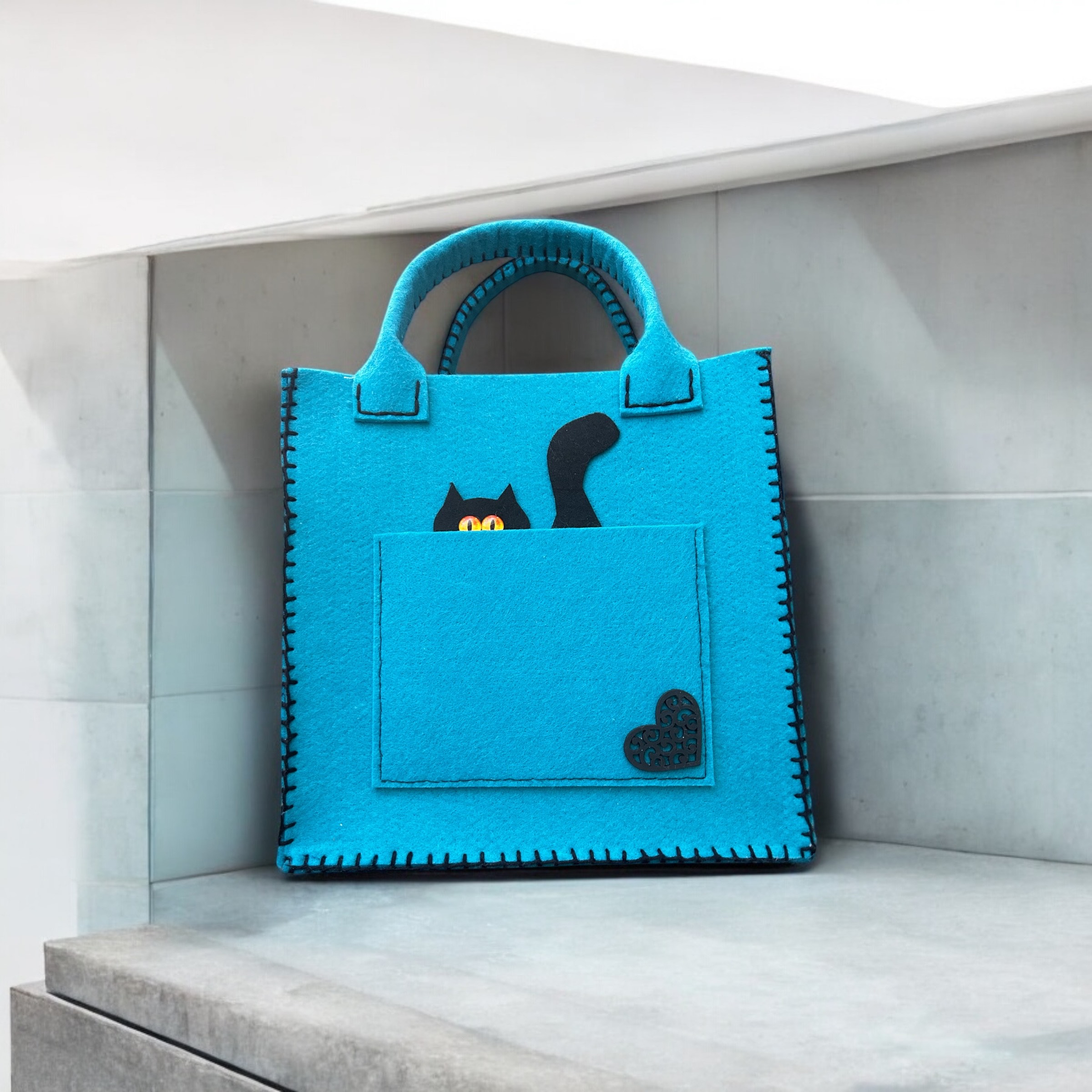 Image supplémentaire