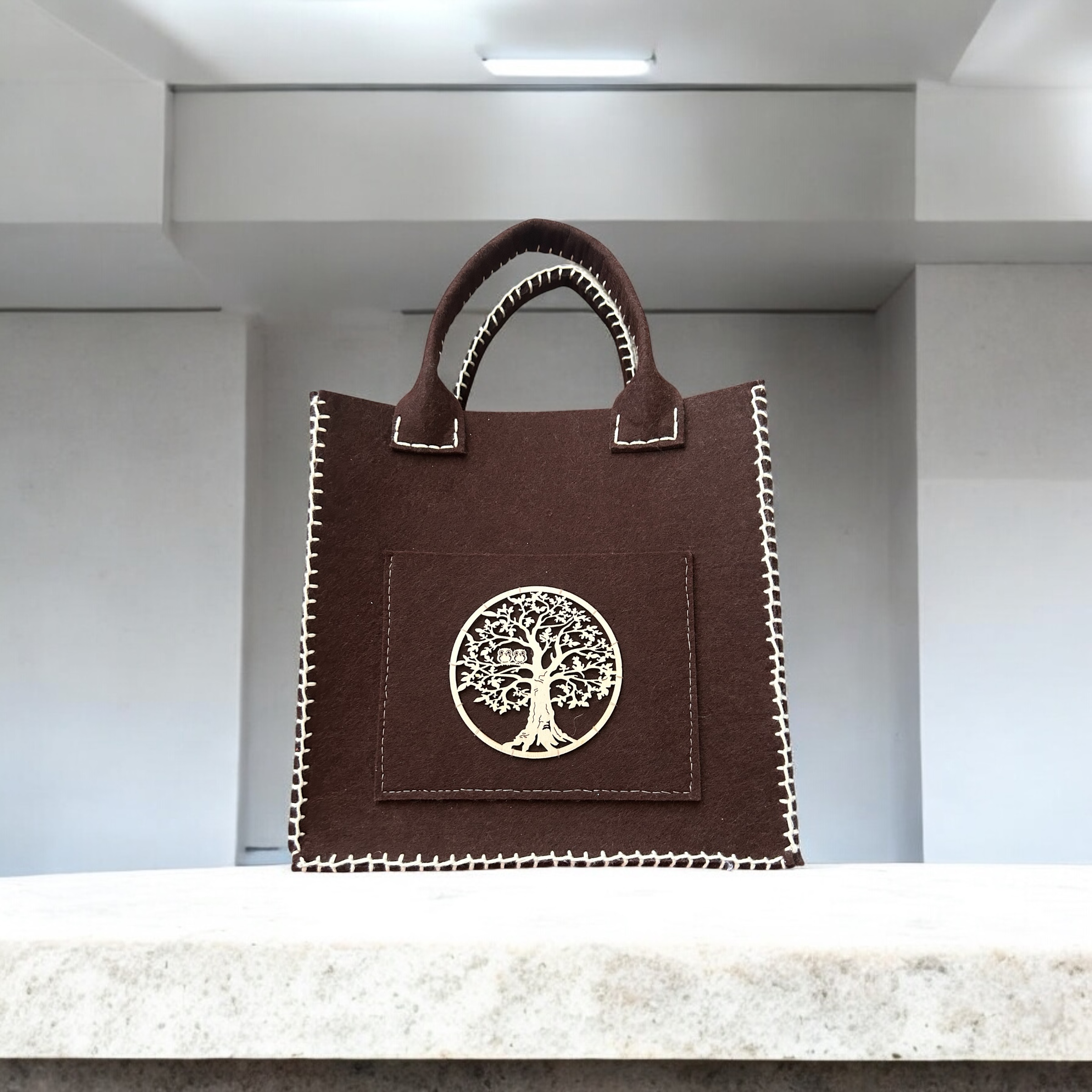 Image supplémentaire