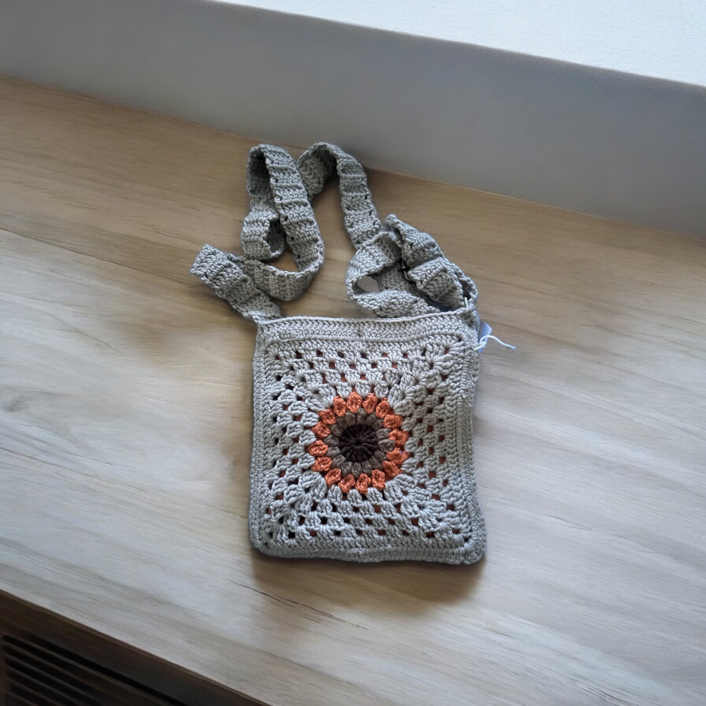 Image supplémentaire