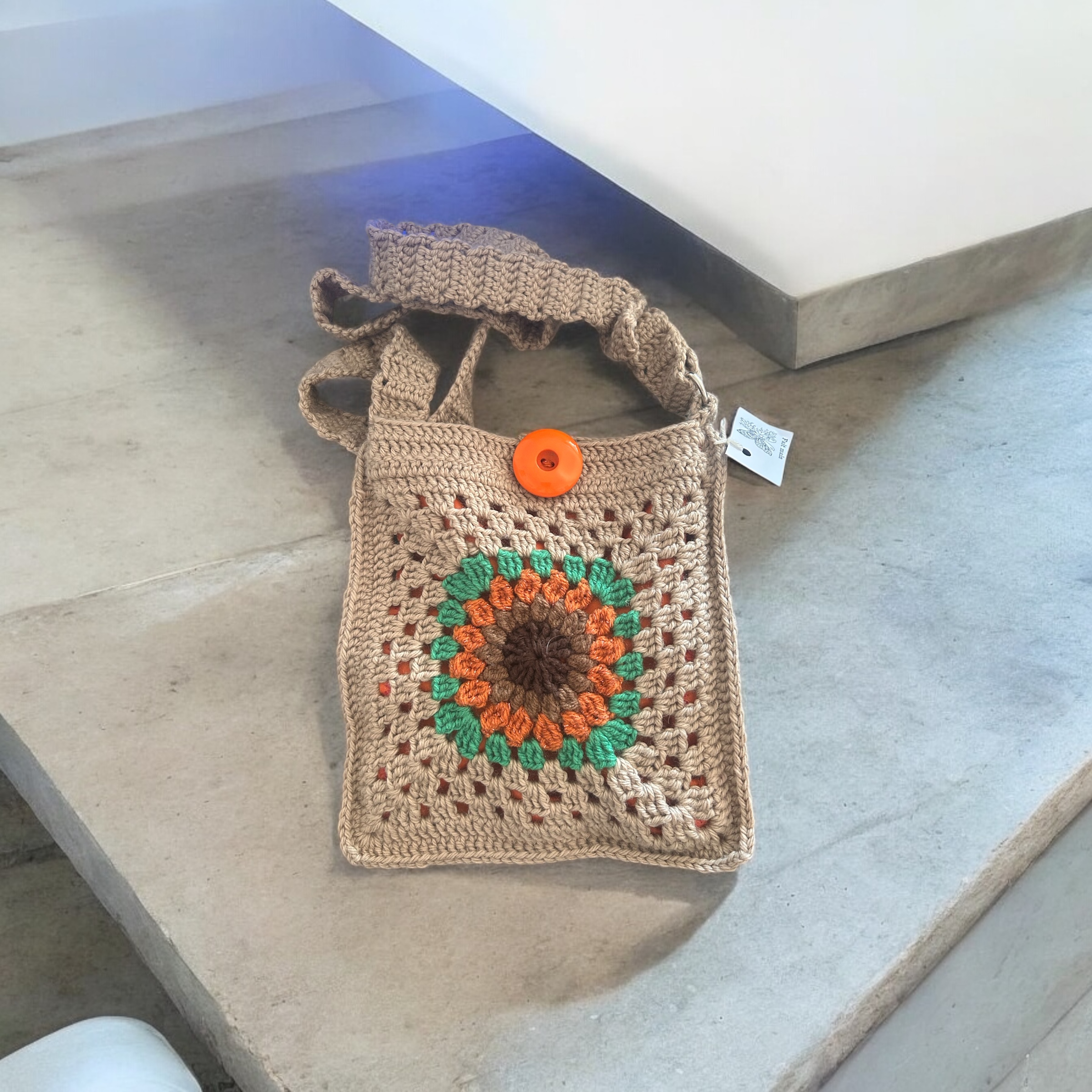 Image supplémentaire