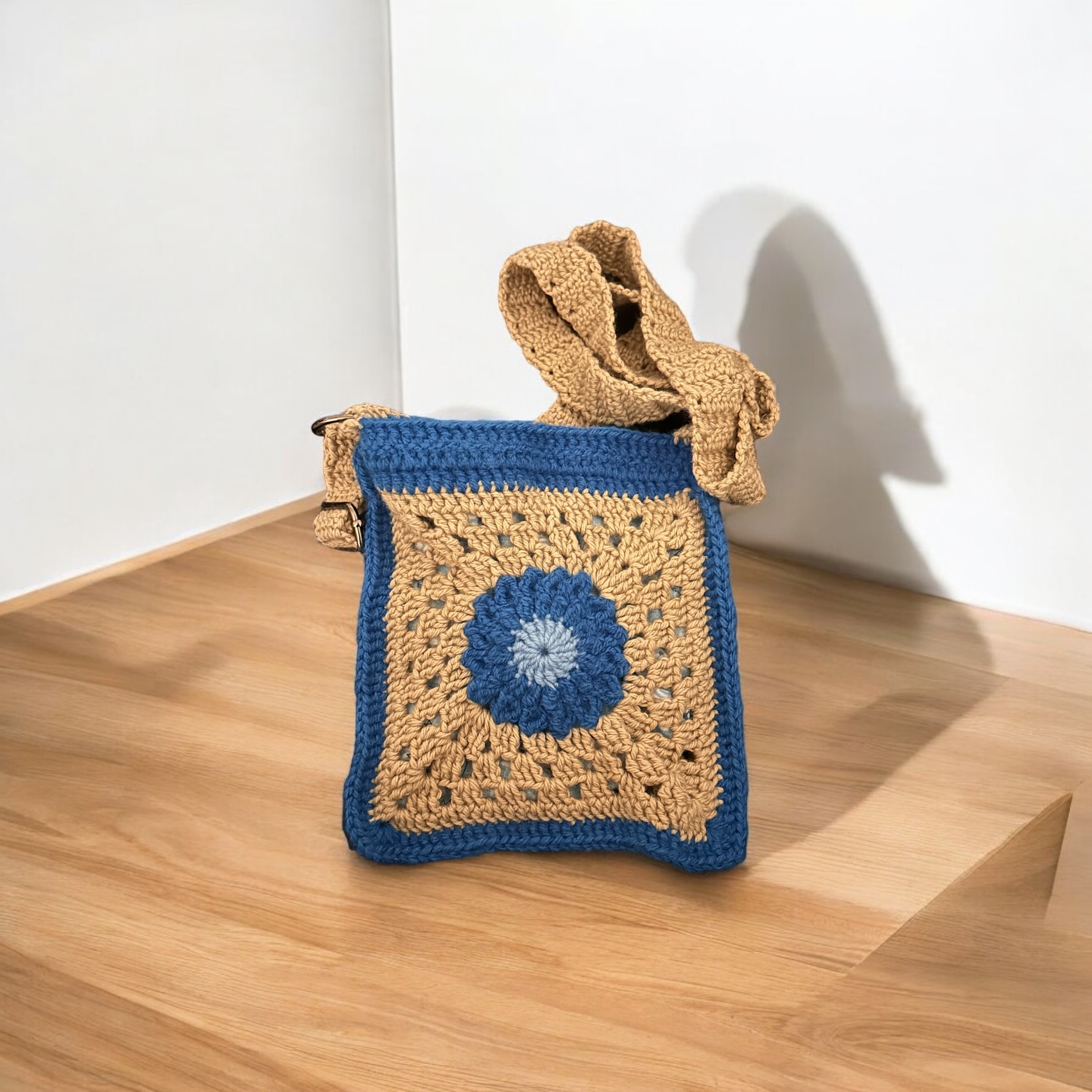 Image supplémentaire