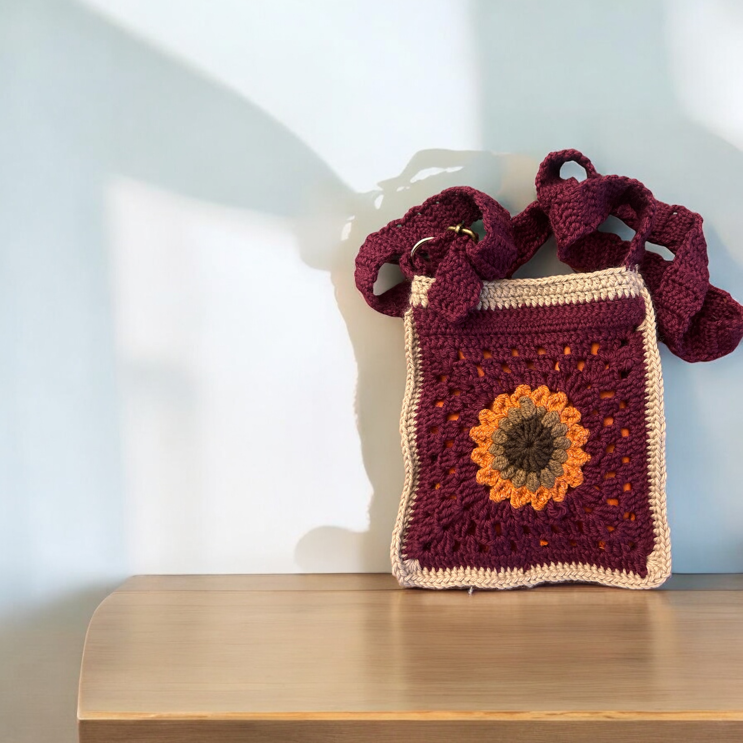 Image supplémentaire