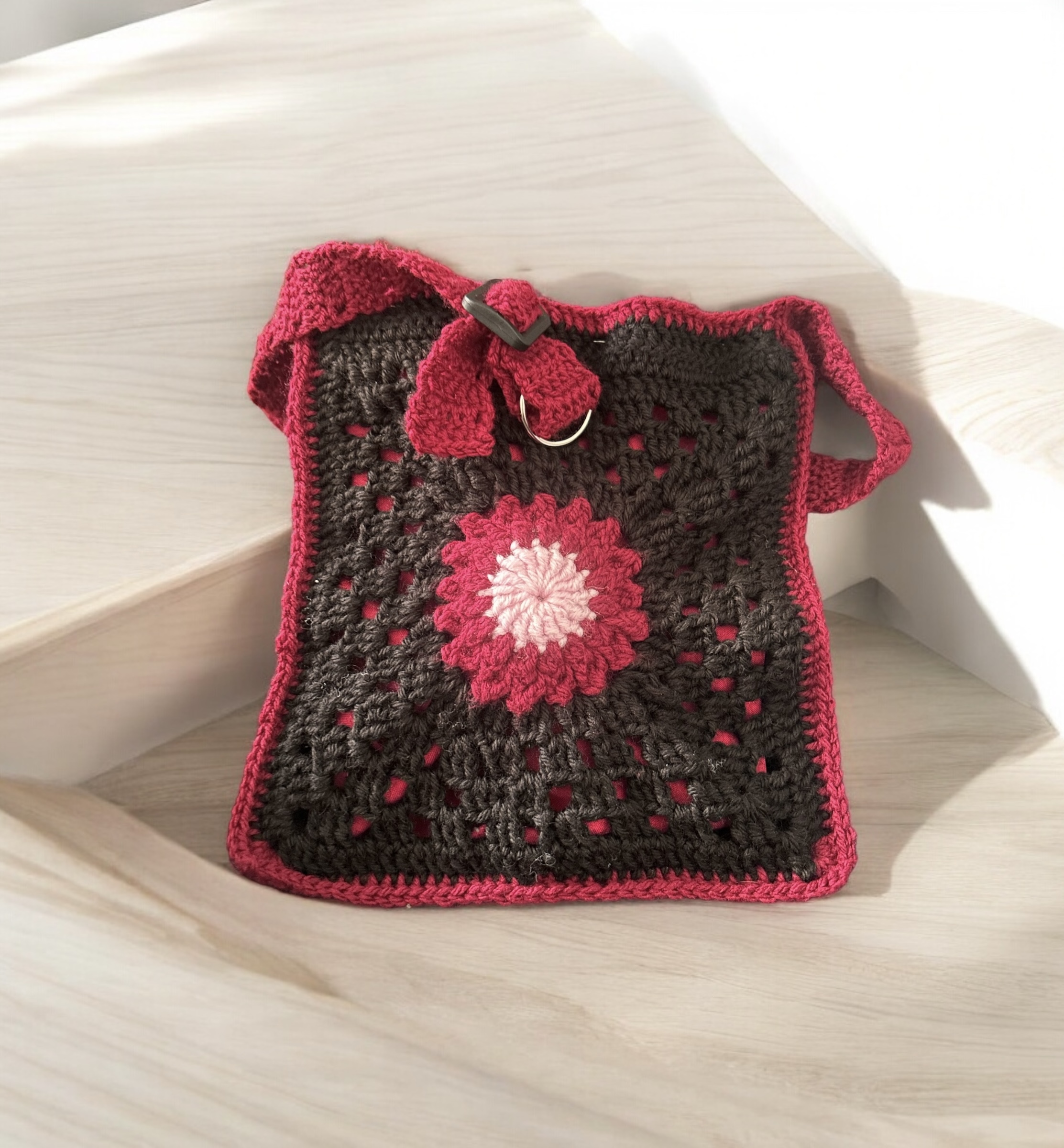 Image supplémentaire