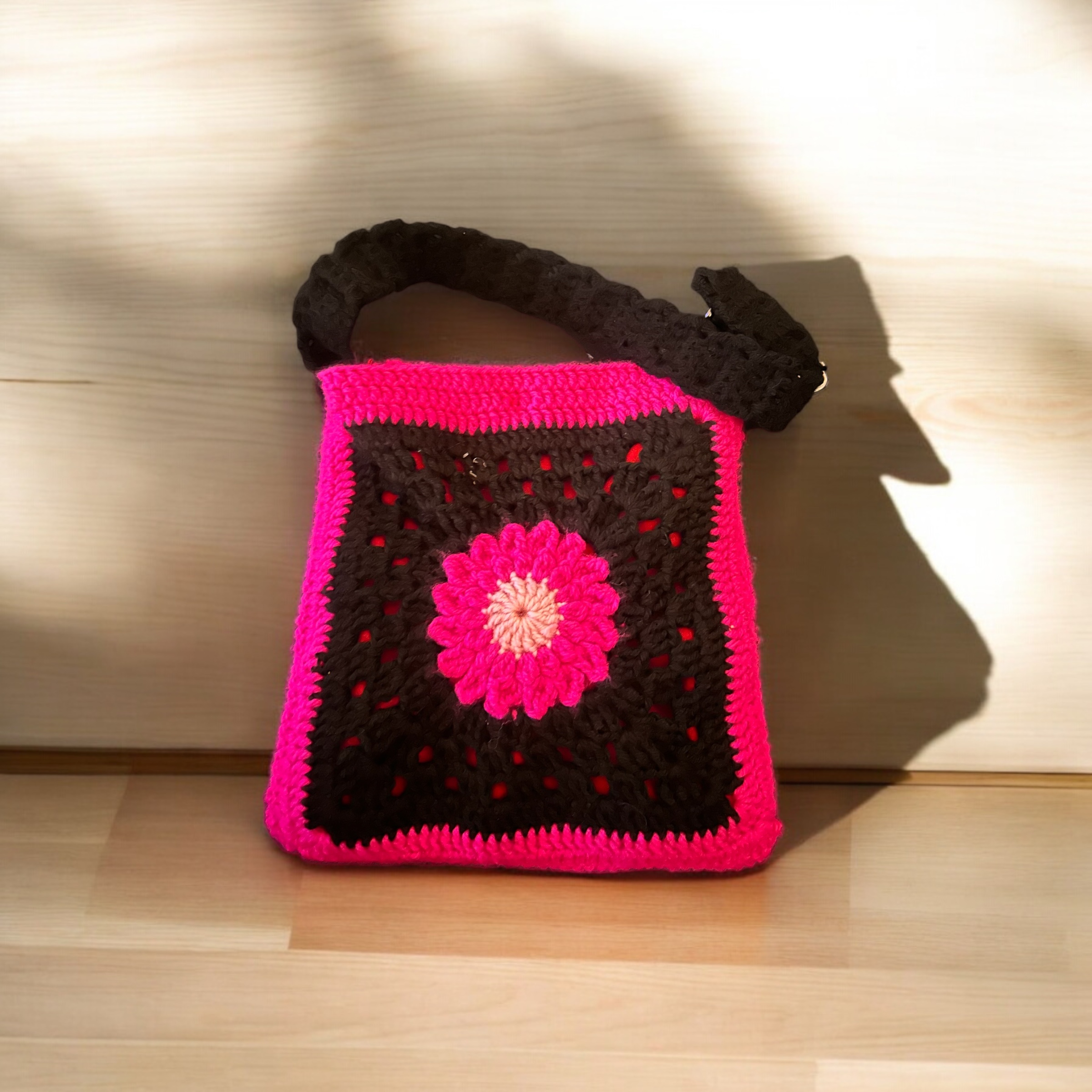 Image supplémentaire