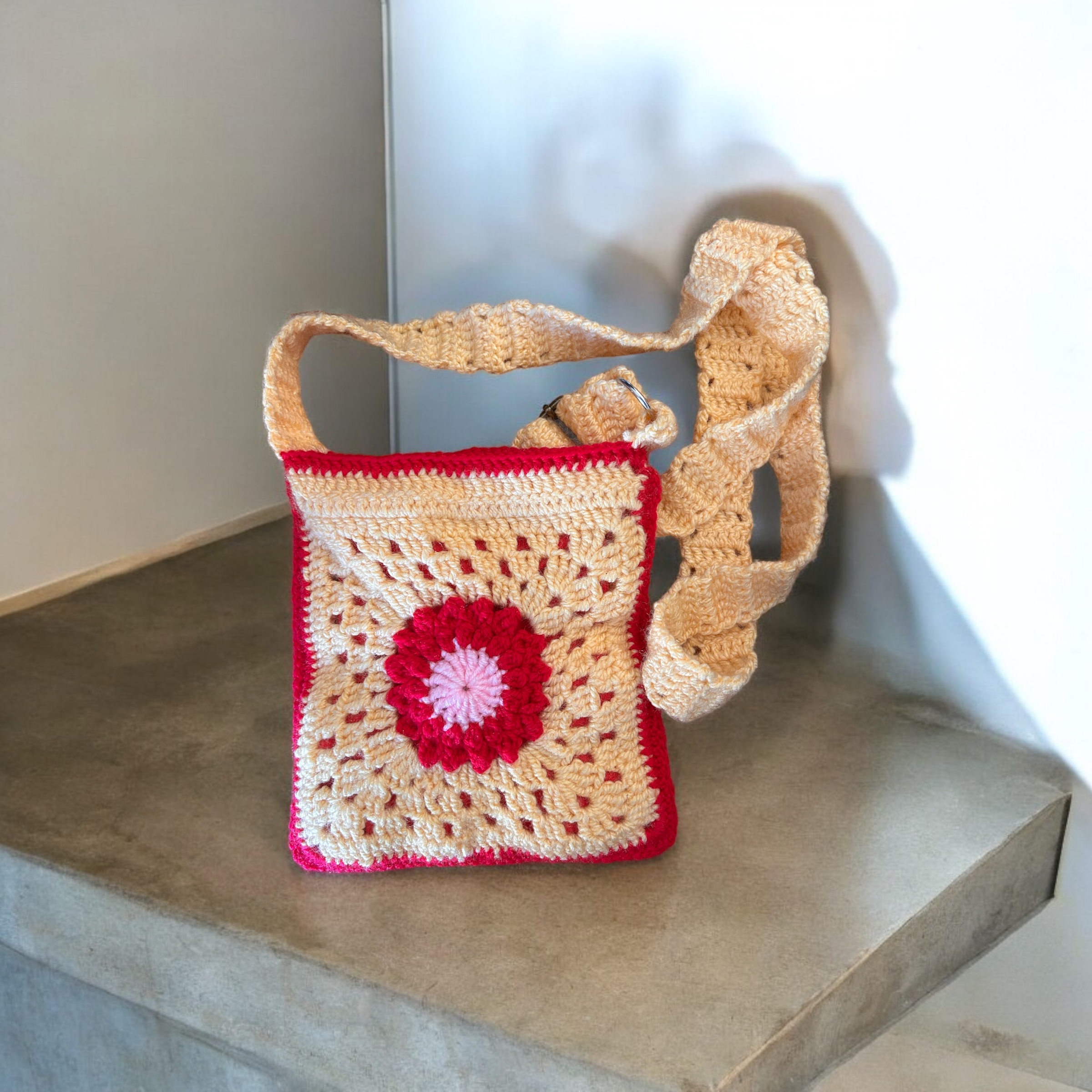 Image supplémentaire