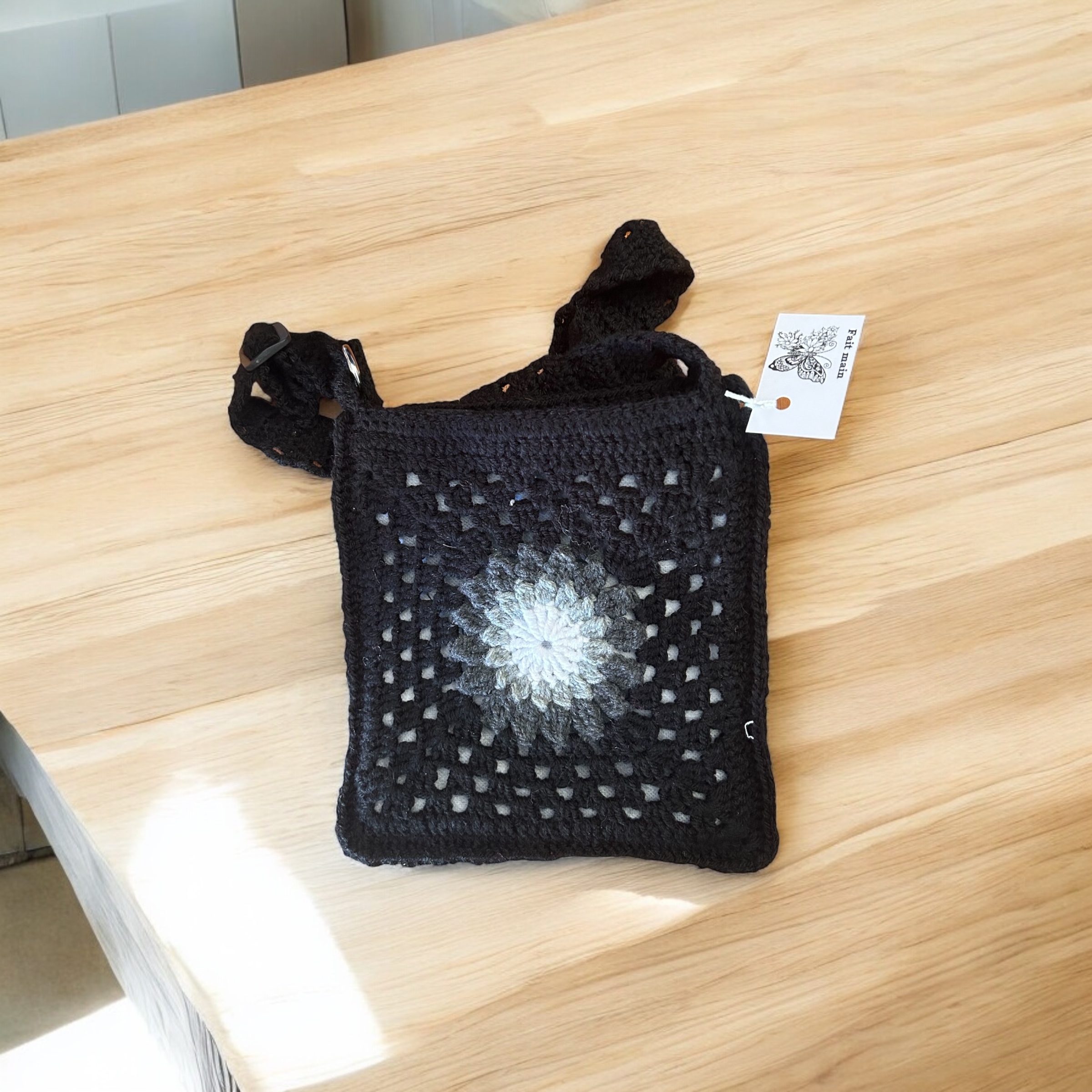 Image supplémentaire