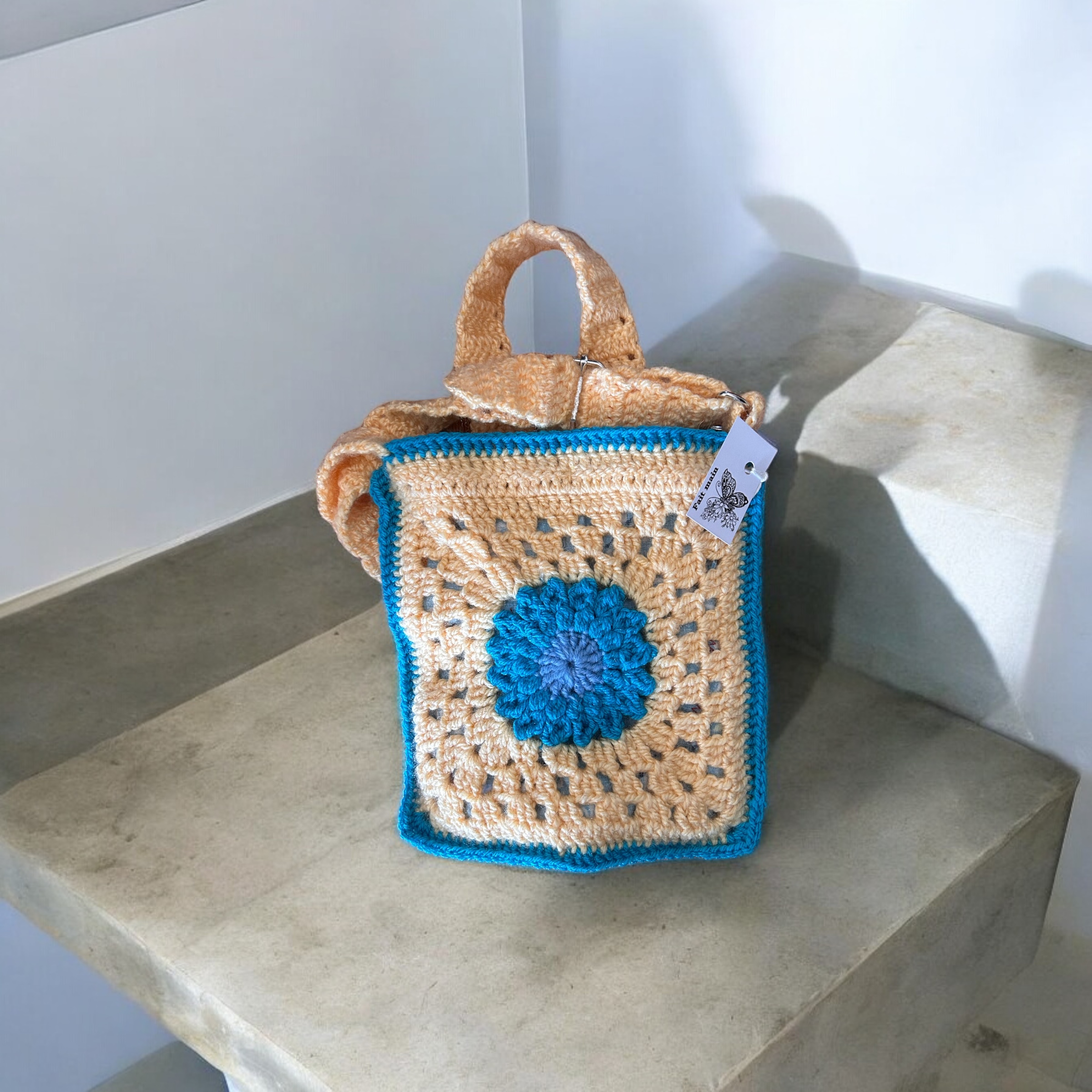 Image supplémentaire