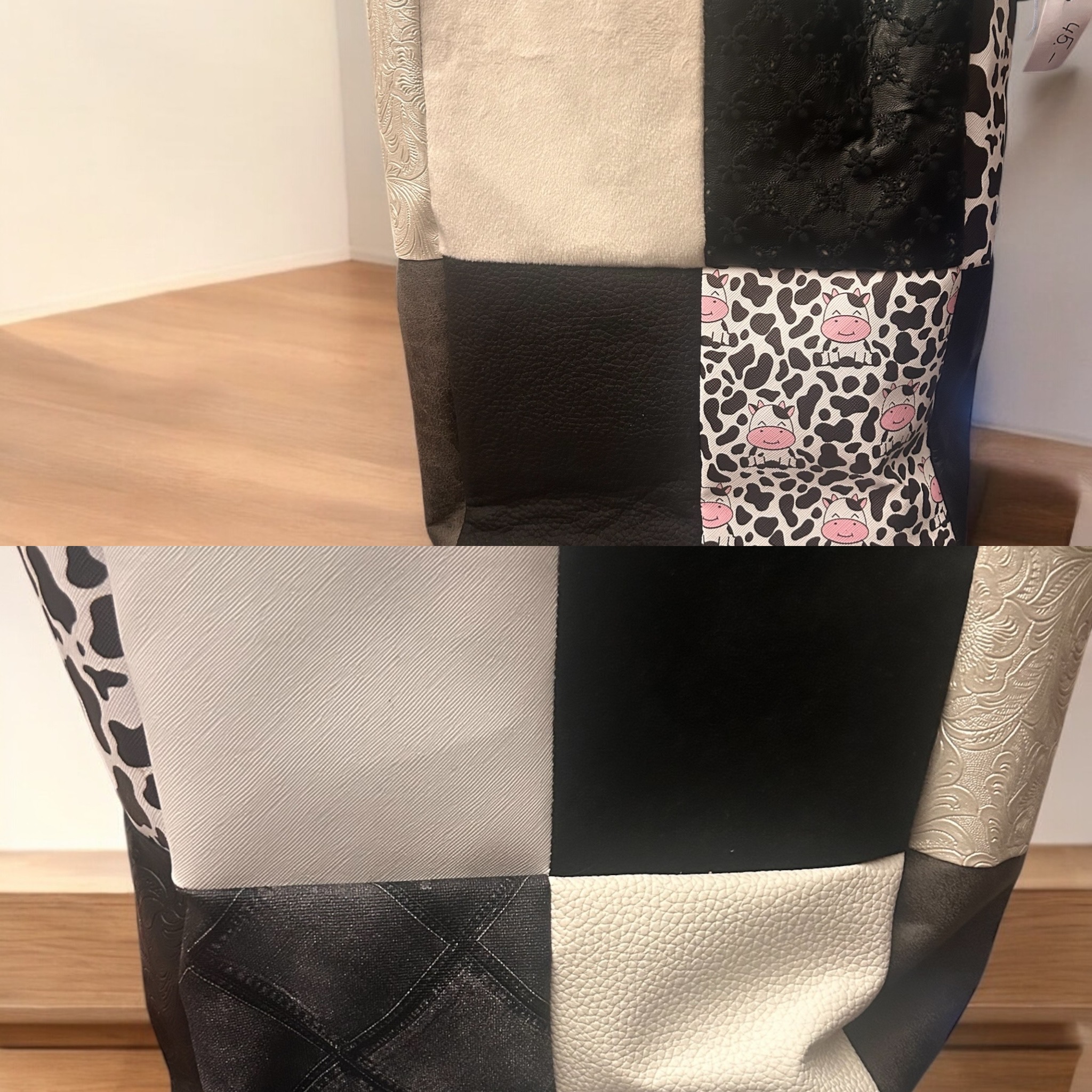 Image supplémentaire