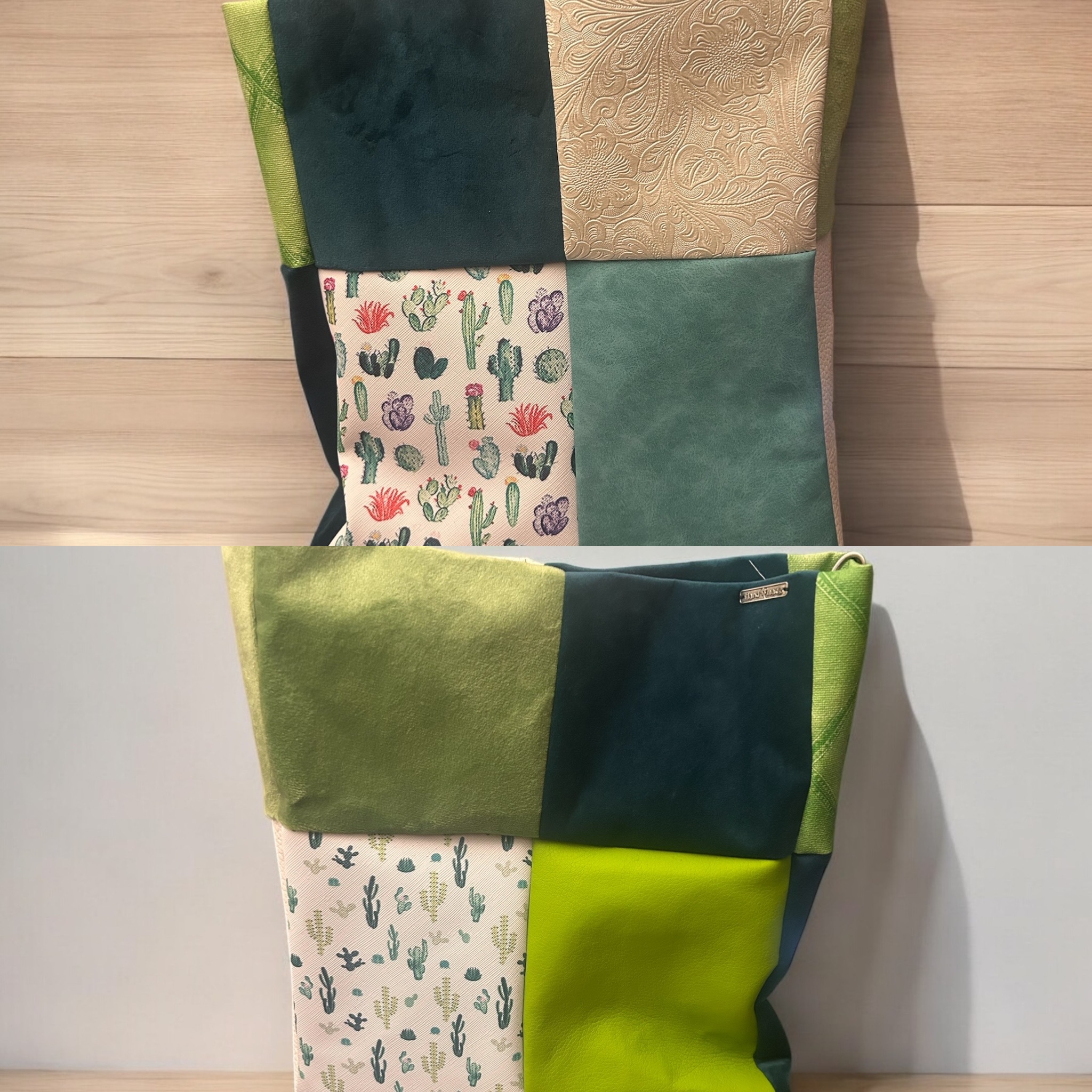 Image supplémentaire