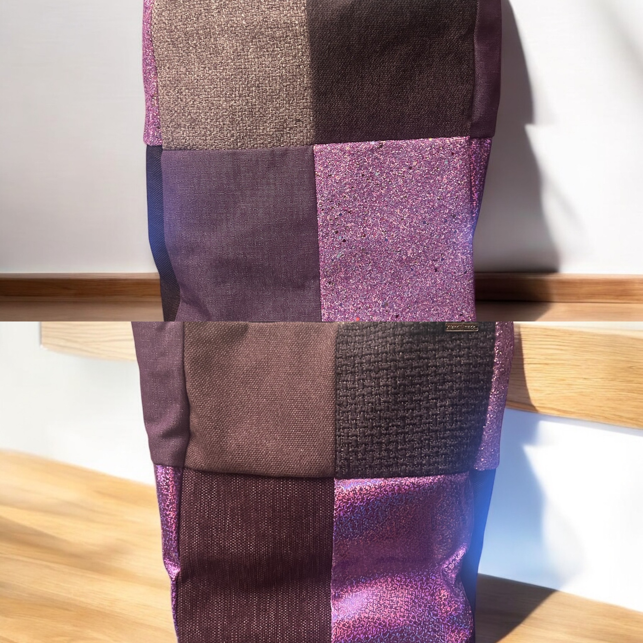 Image supplémentaire