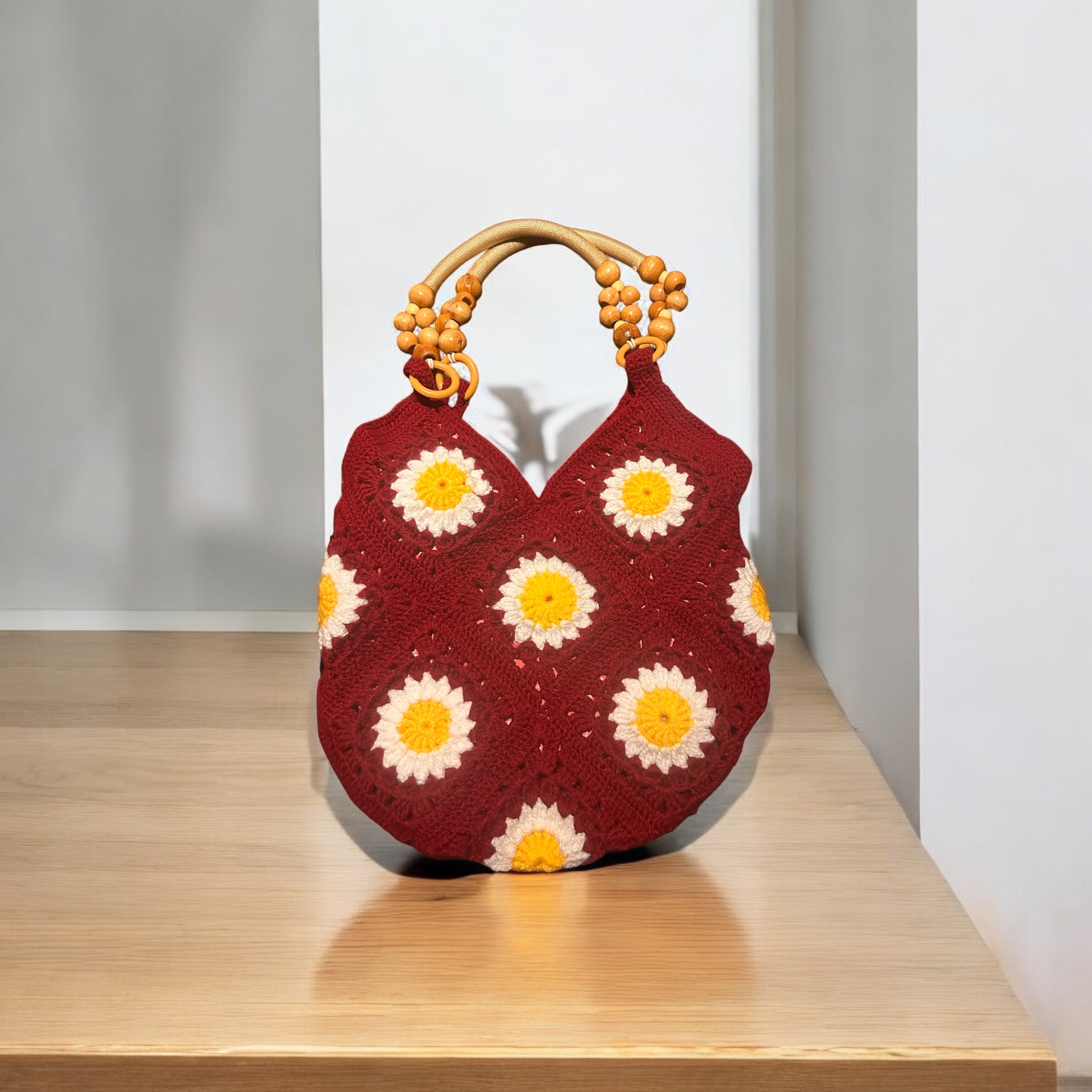 Image supplémentaire