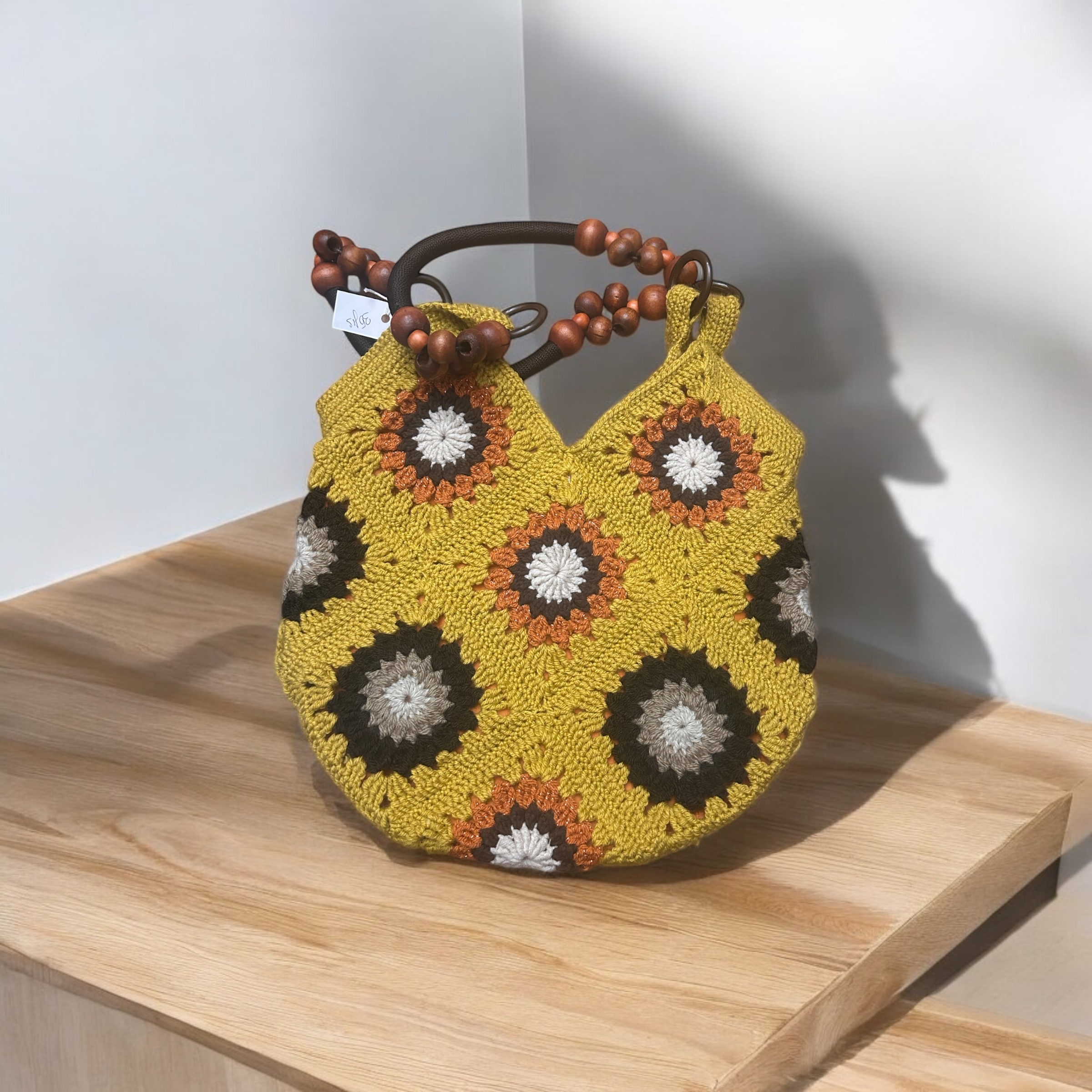 Image supplémentaire