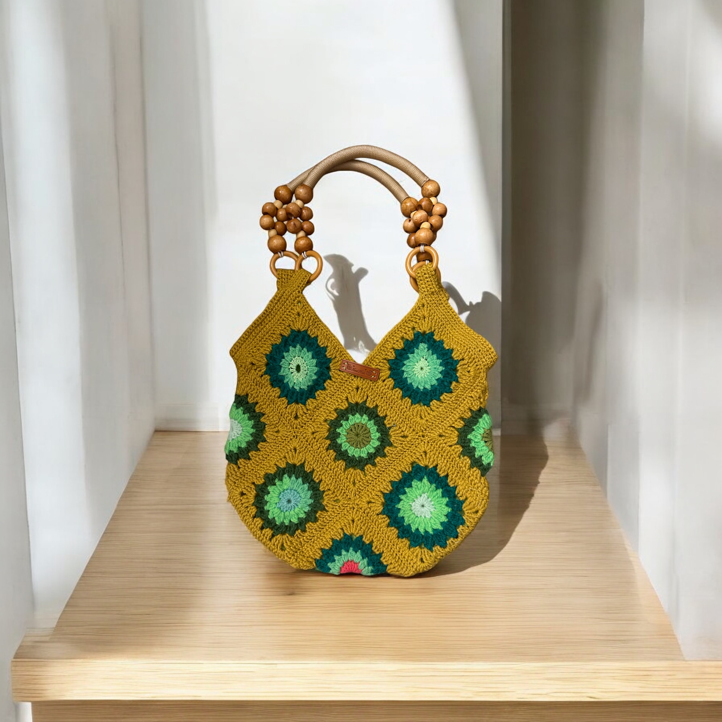 Image supplémentaire