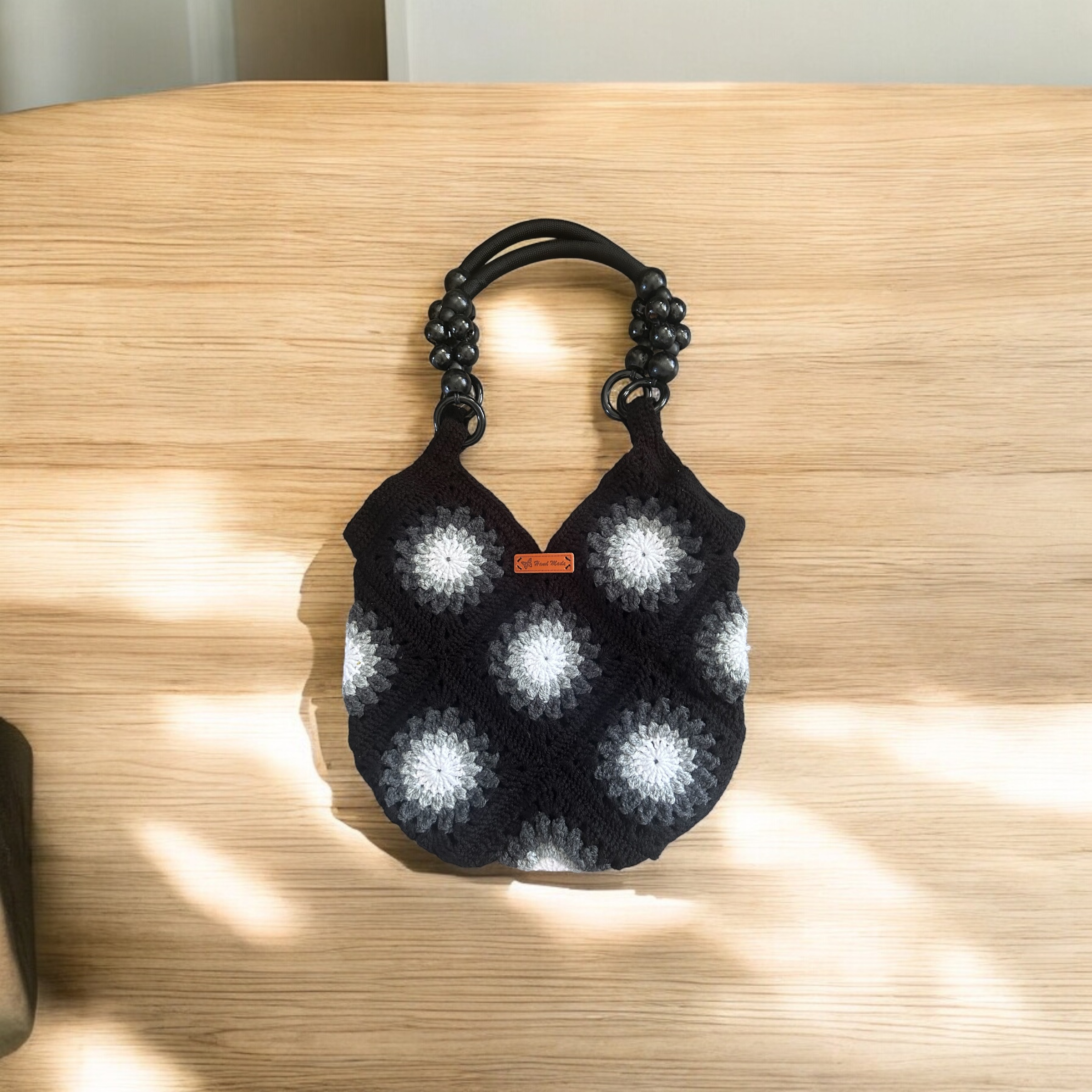 Image supplémentaire