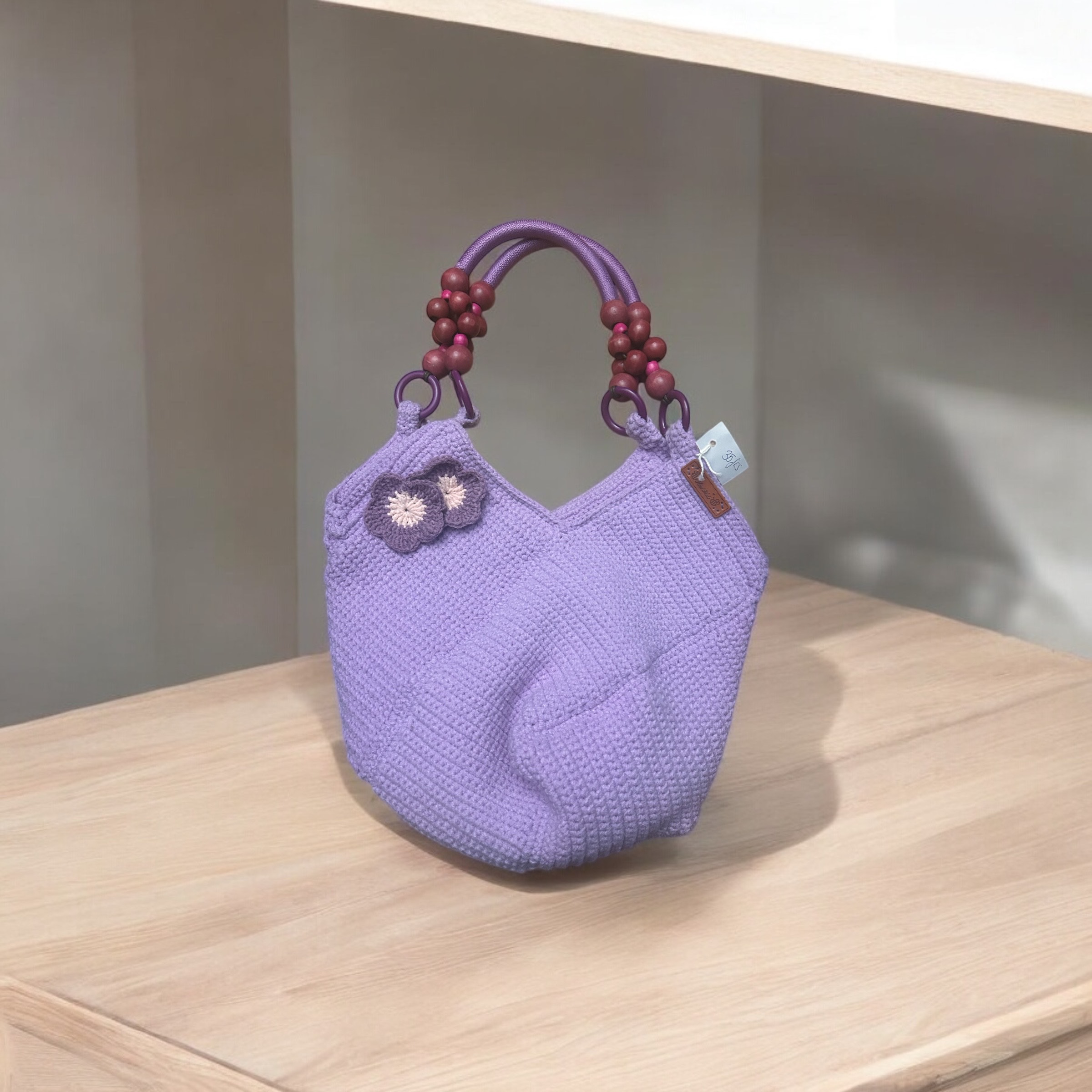 Image supplémentaire