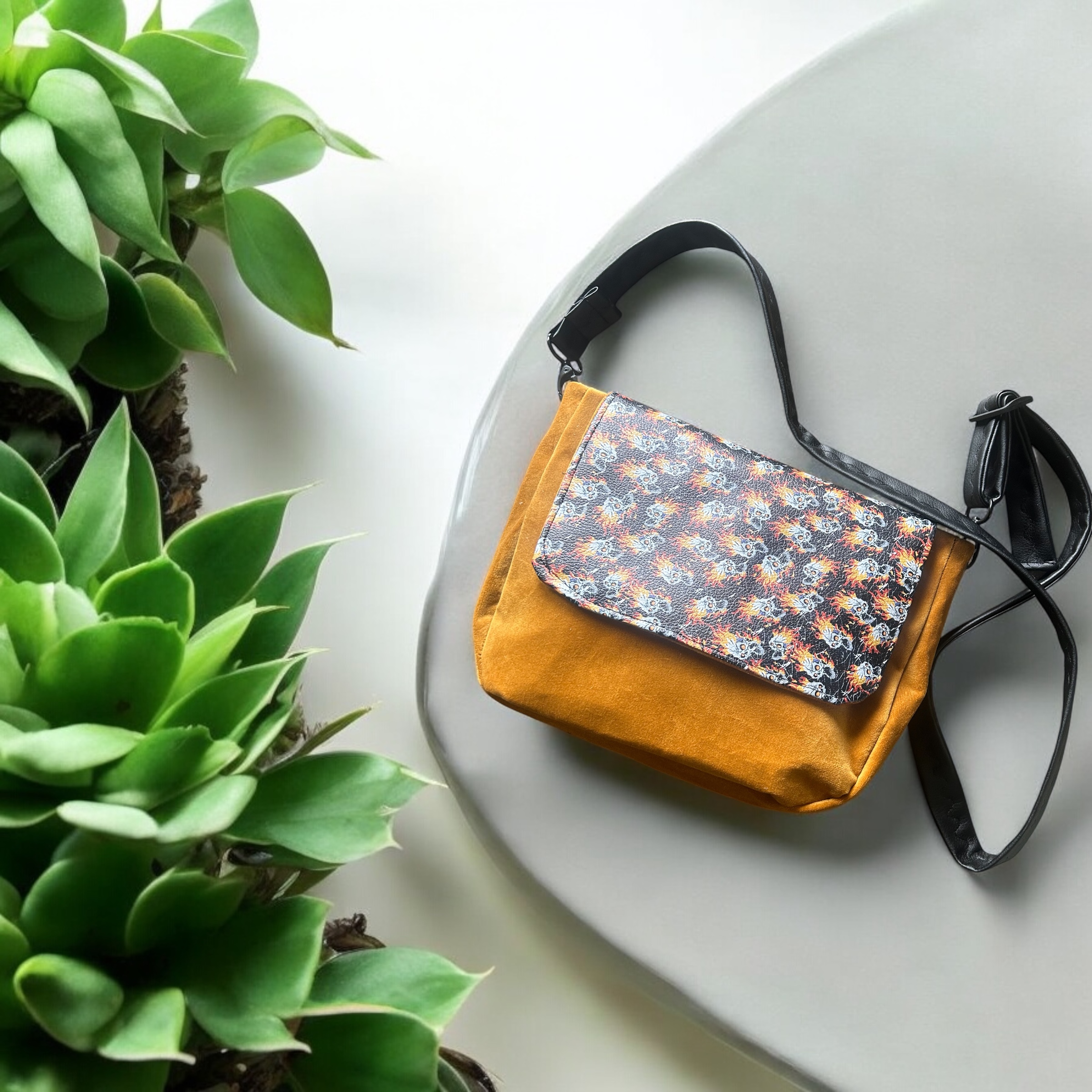 Image supplémentaire