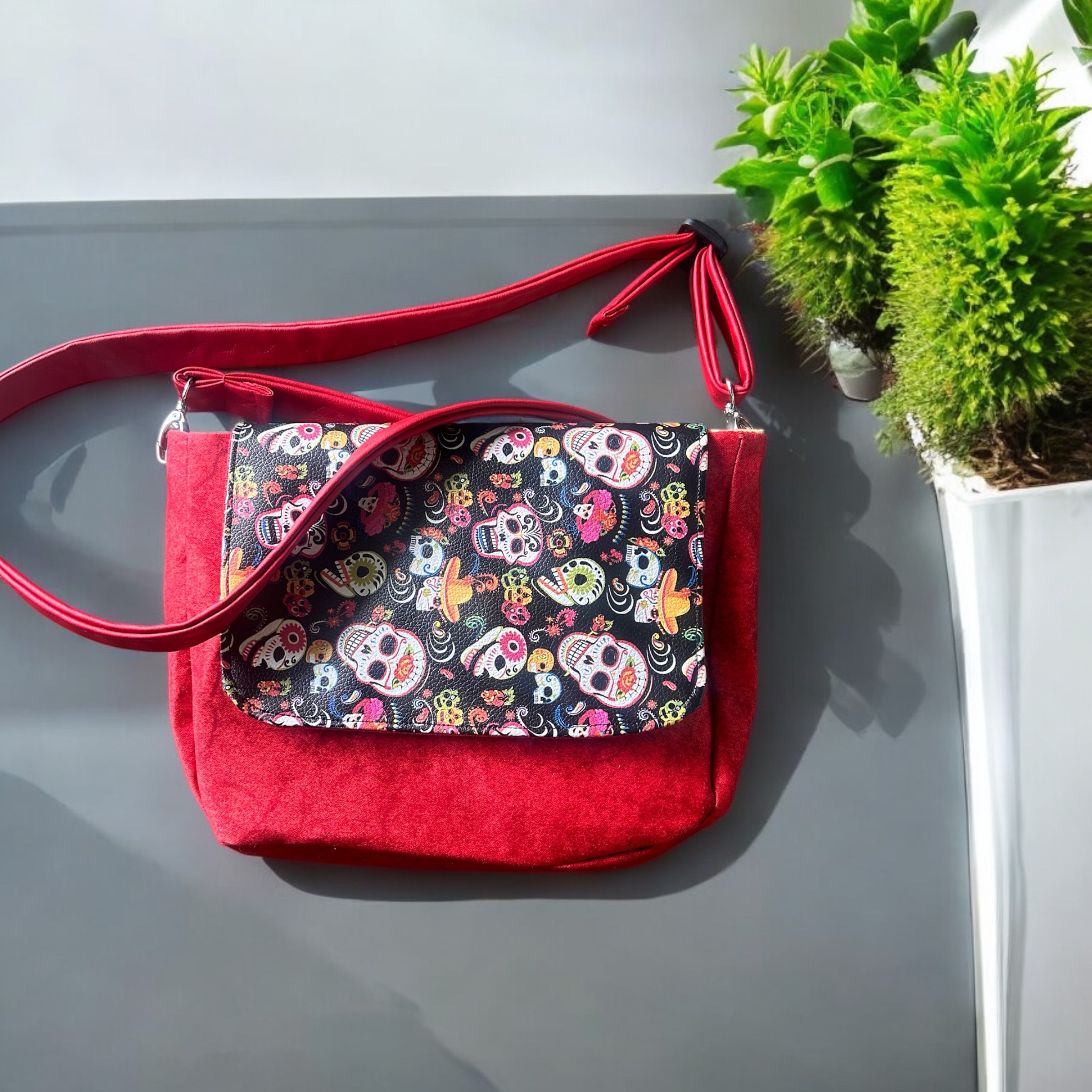 Image supplémentaire