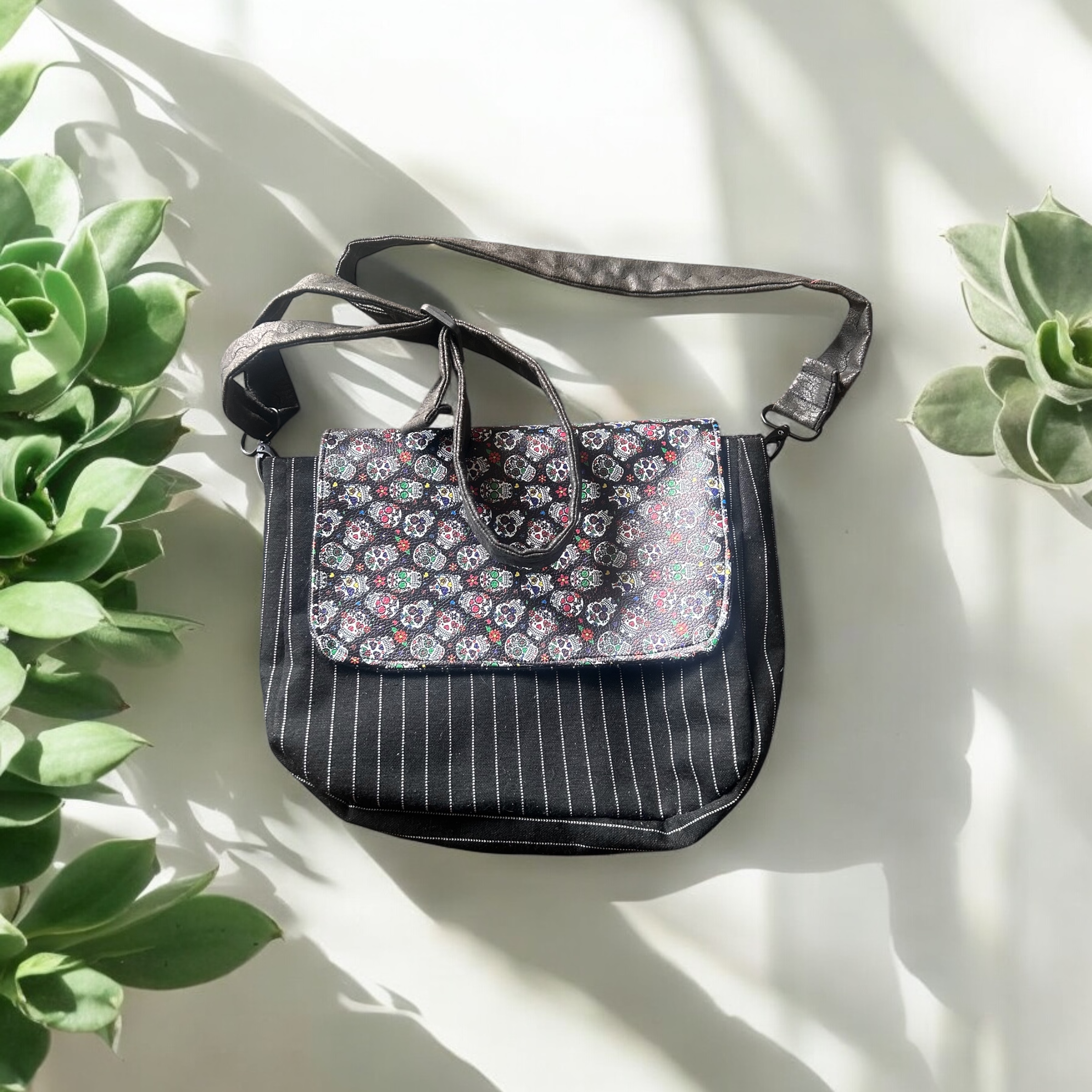 Image supplémentaire