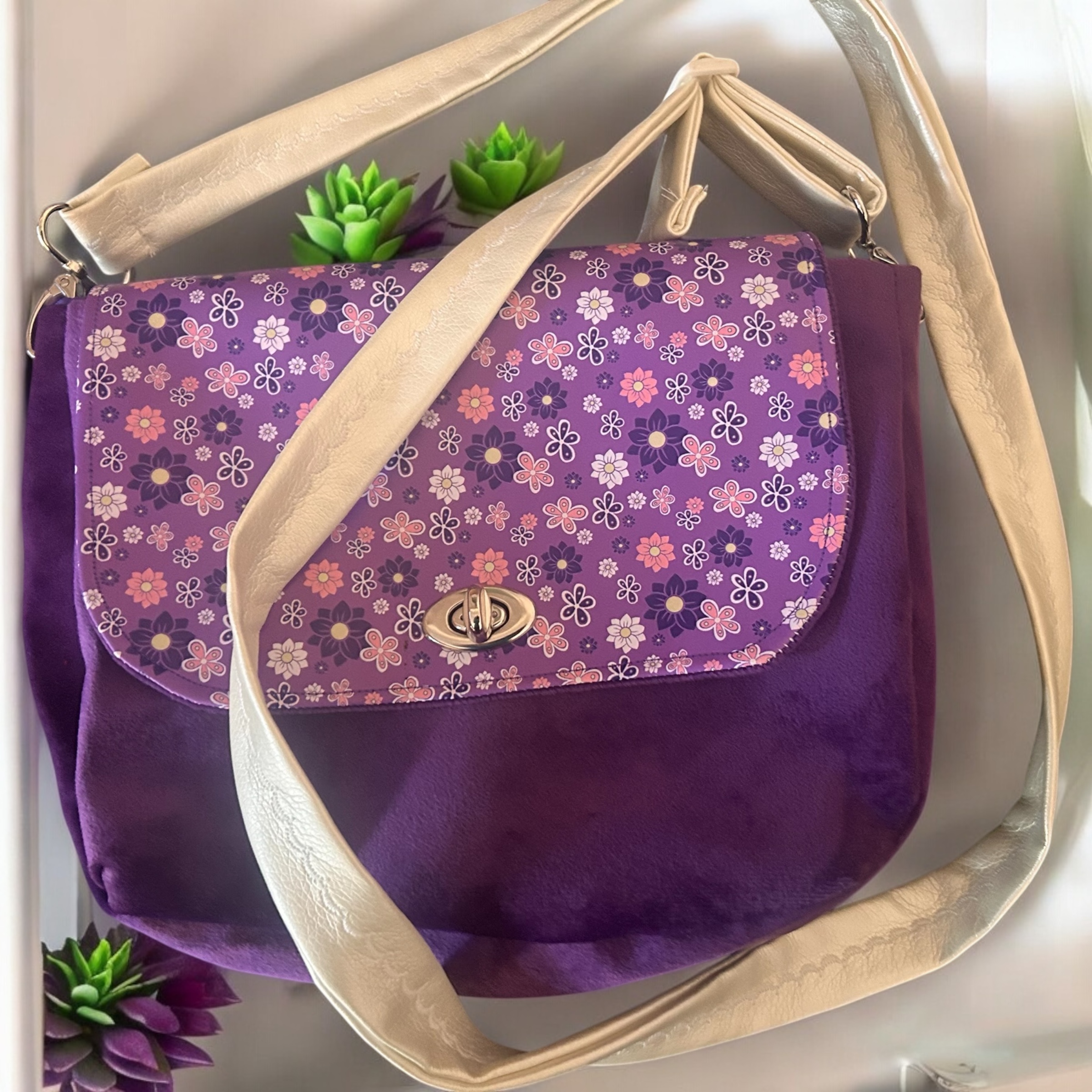 Image supplémentaire