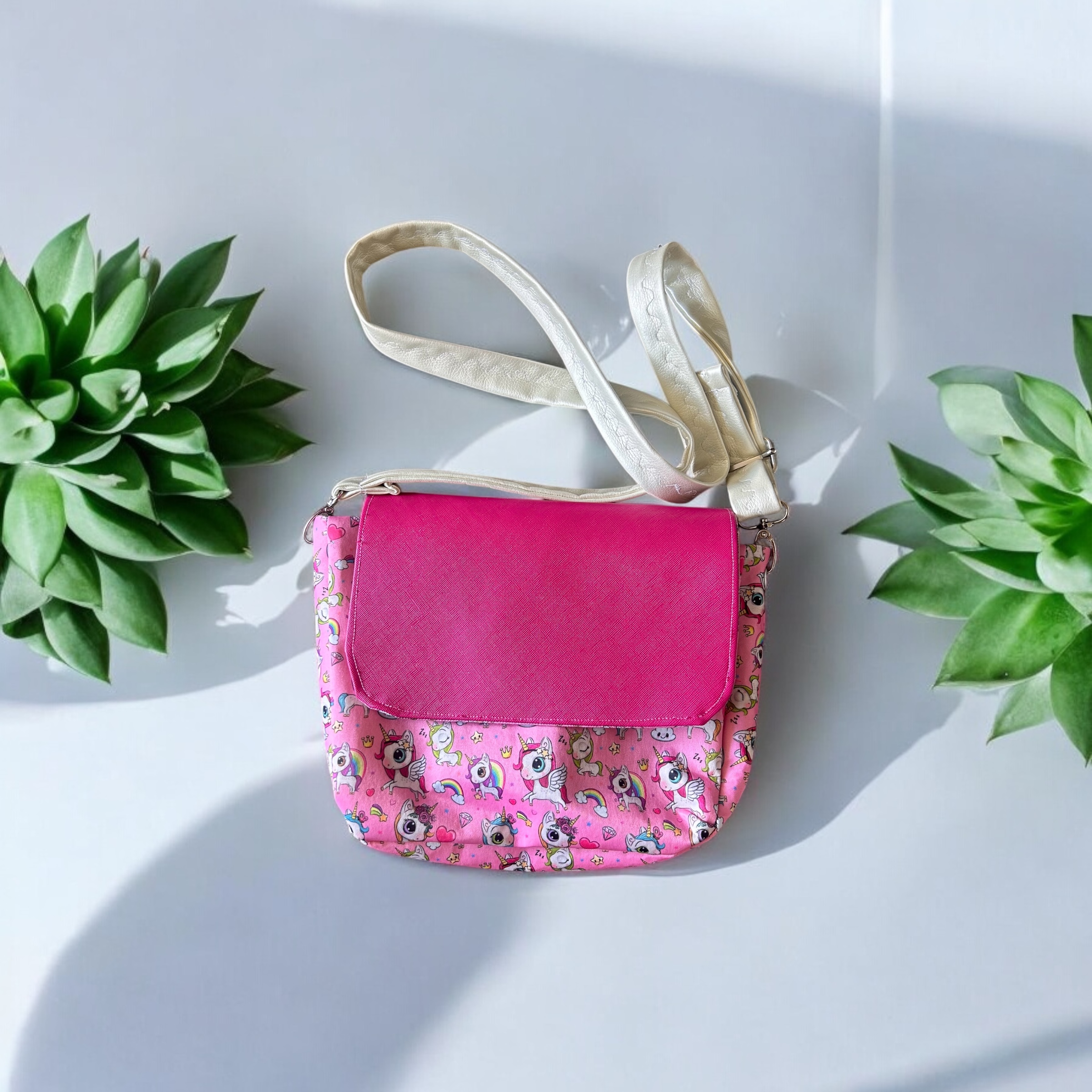 Image supplémentaire