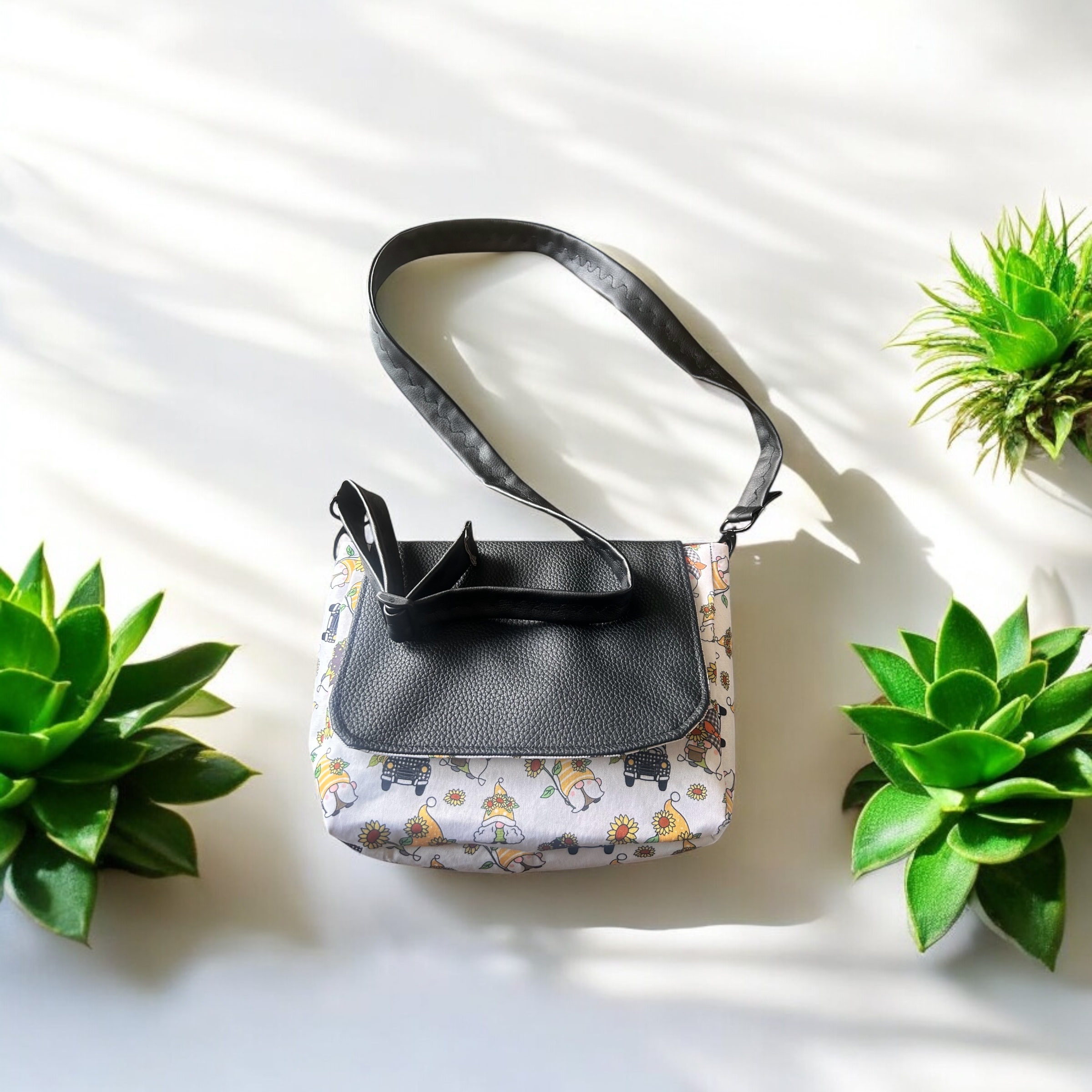 Image supplémentaire