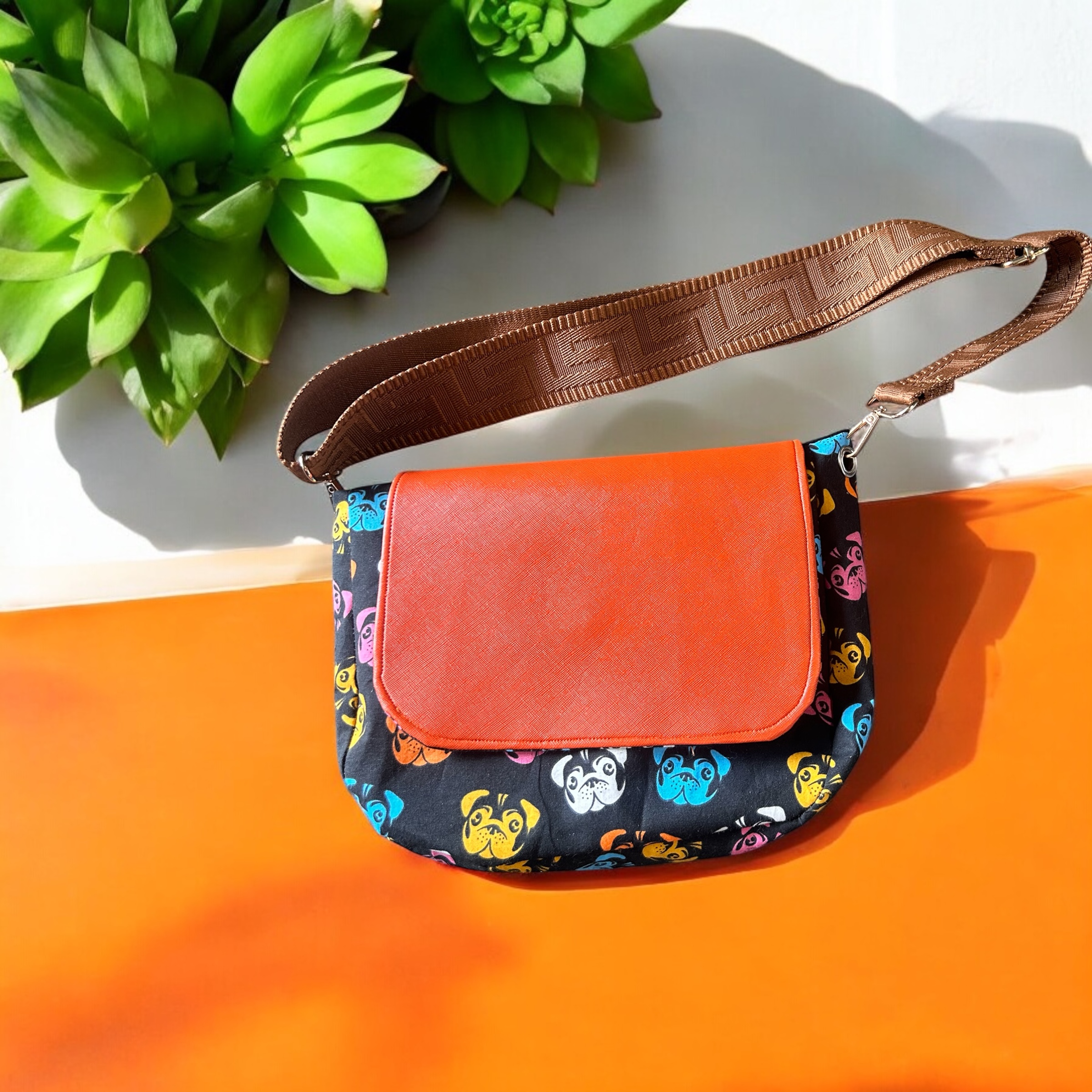 Image supplémentaire