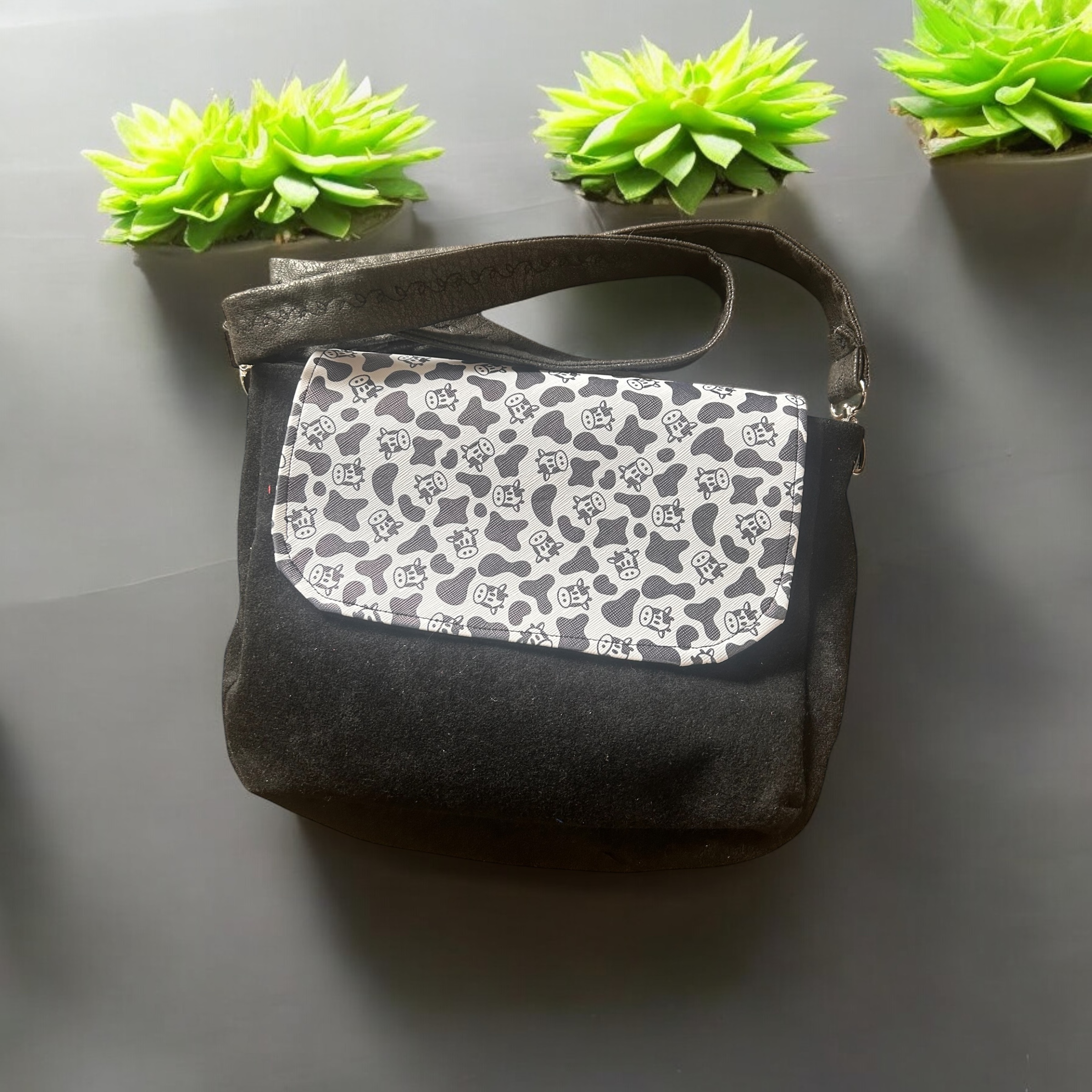 Image supplémentaire