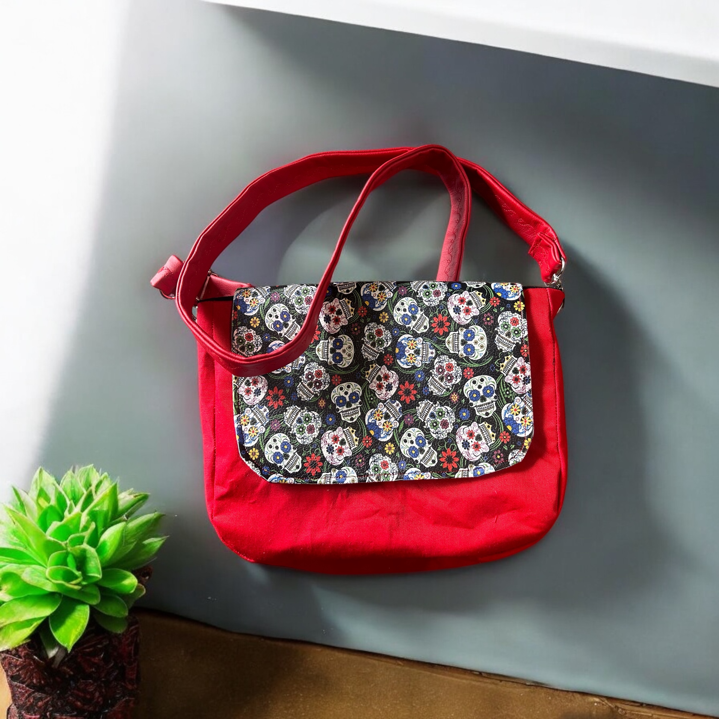 Image supplémentaire