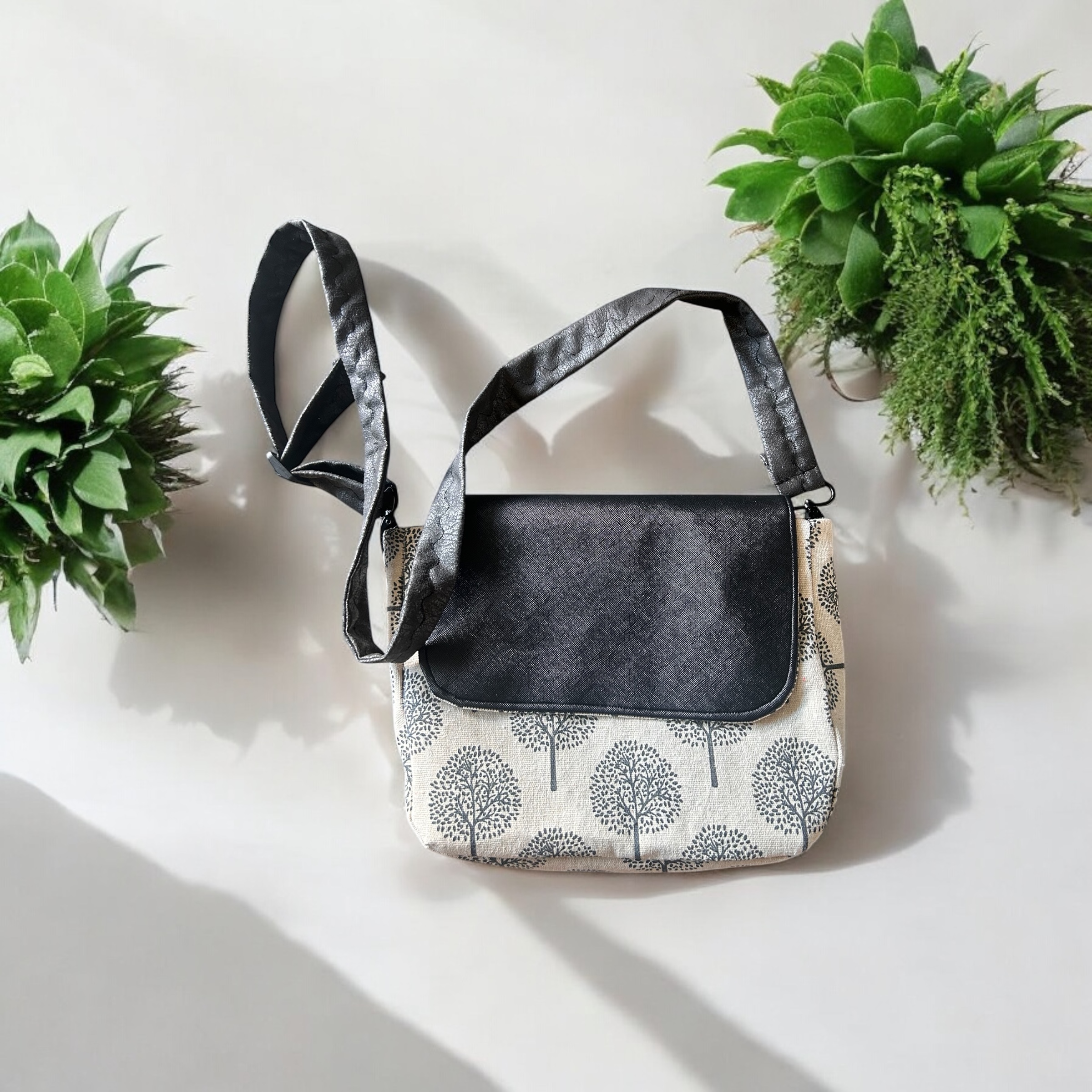 Image supplémentaire