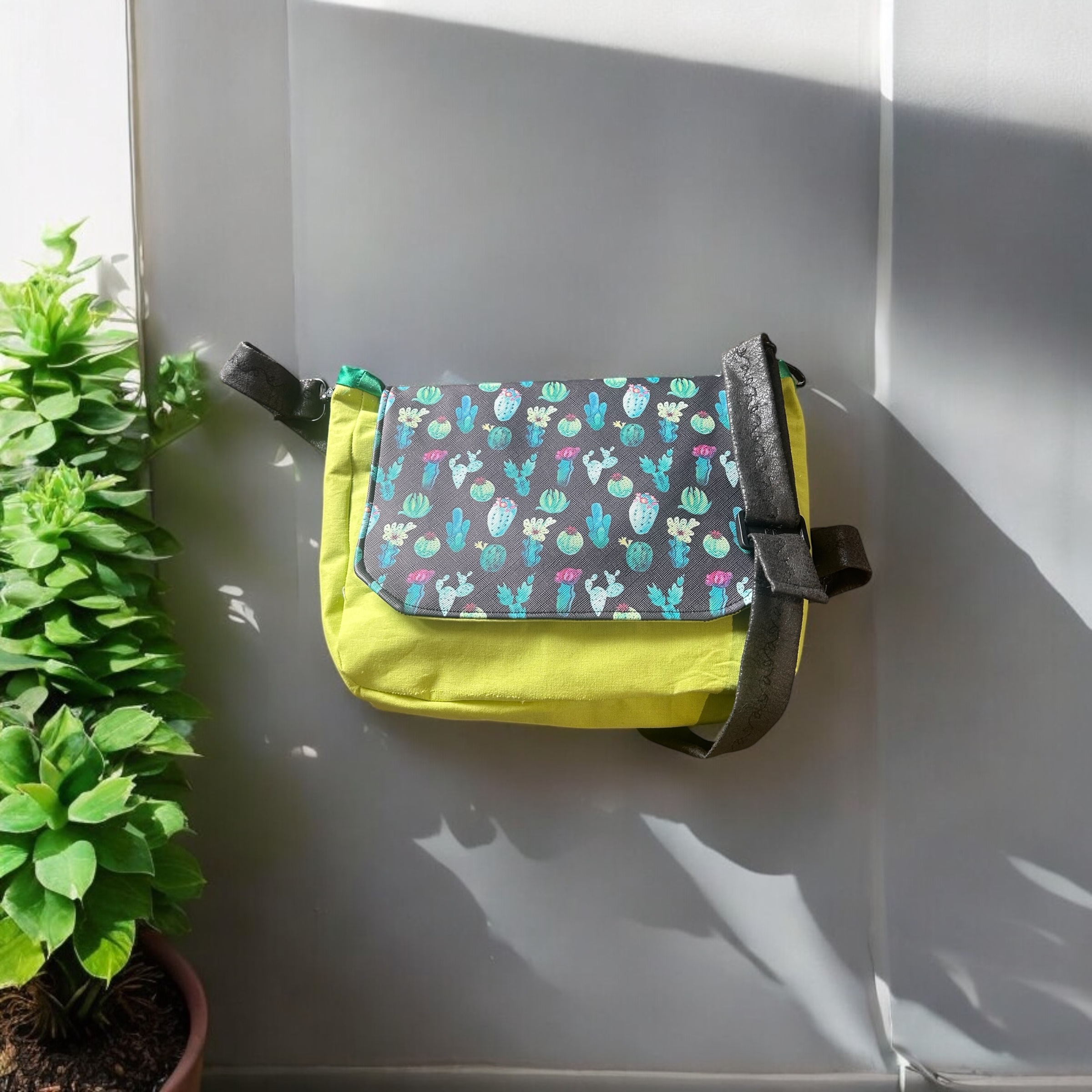 Image supplémentaire