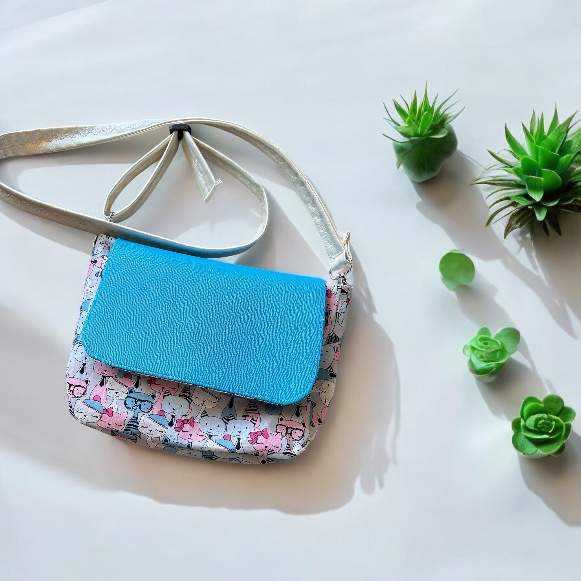 Image supplémentaire