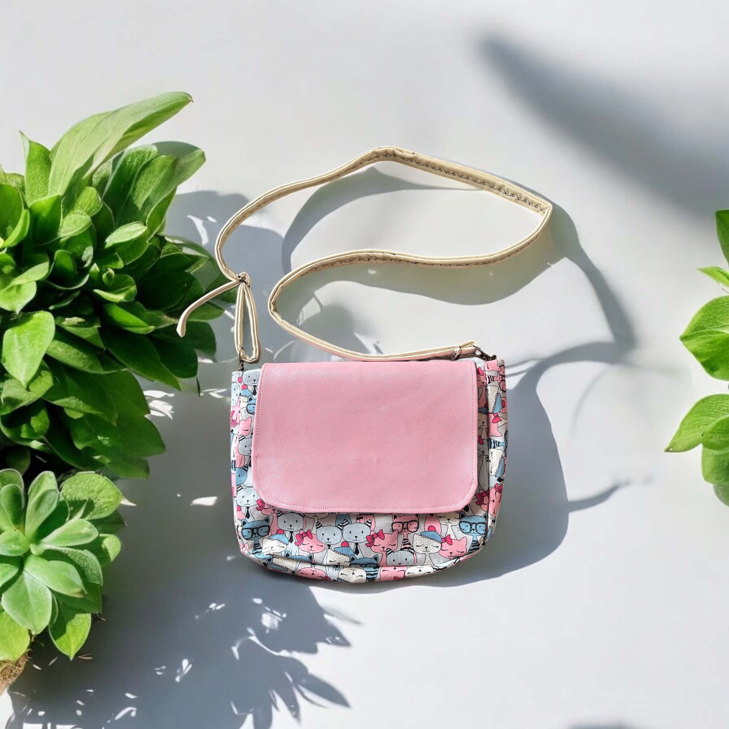 Image supplémentaire