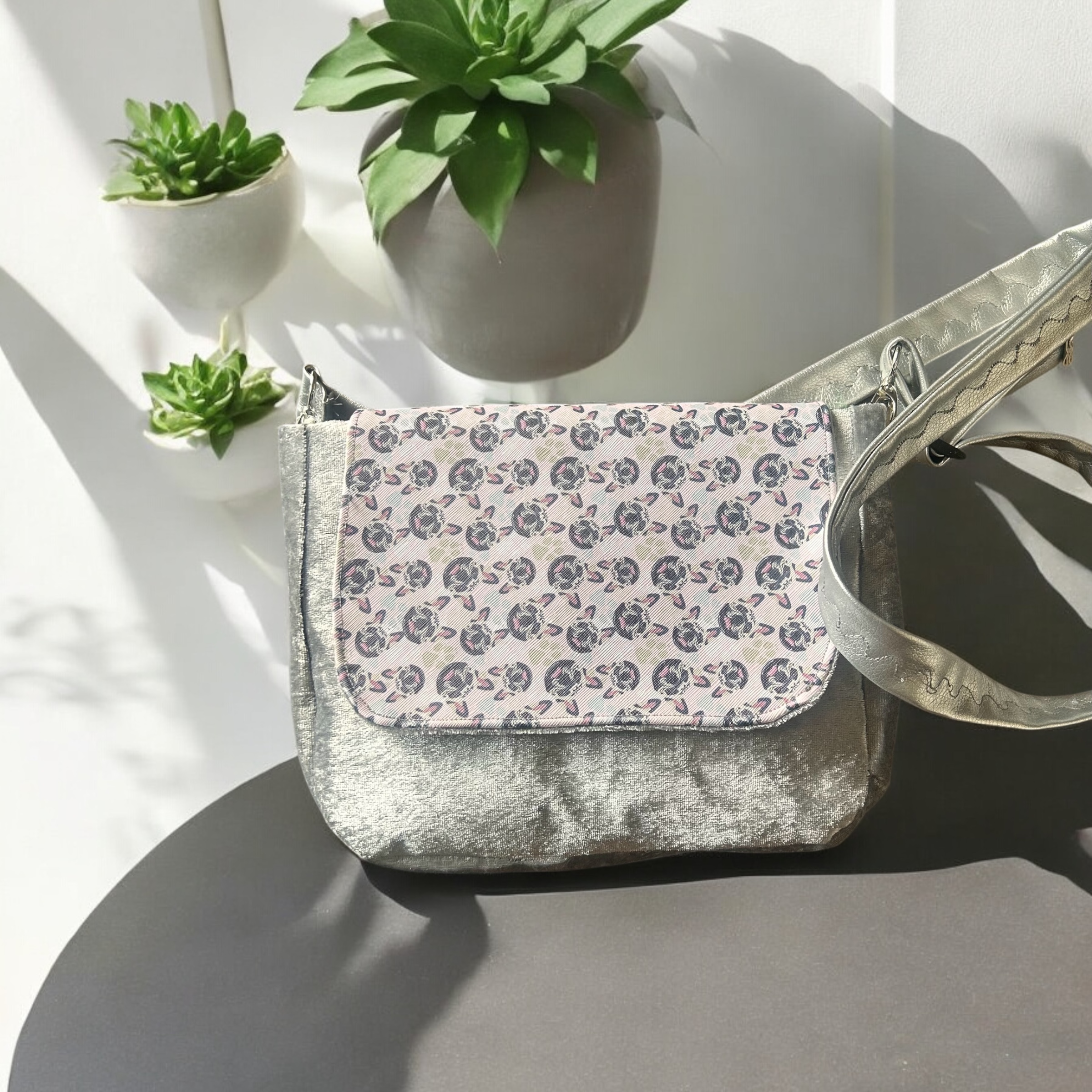 Image supplémentaire