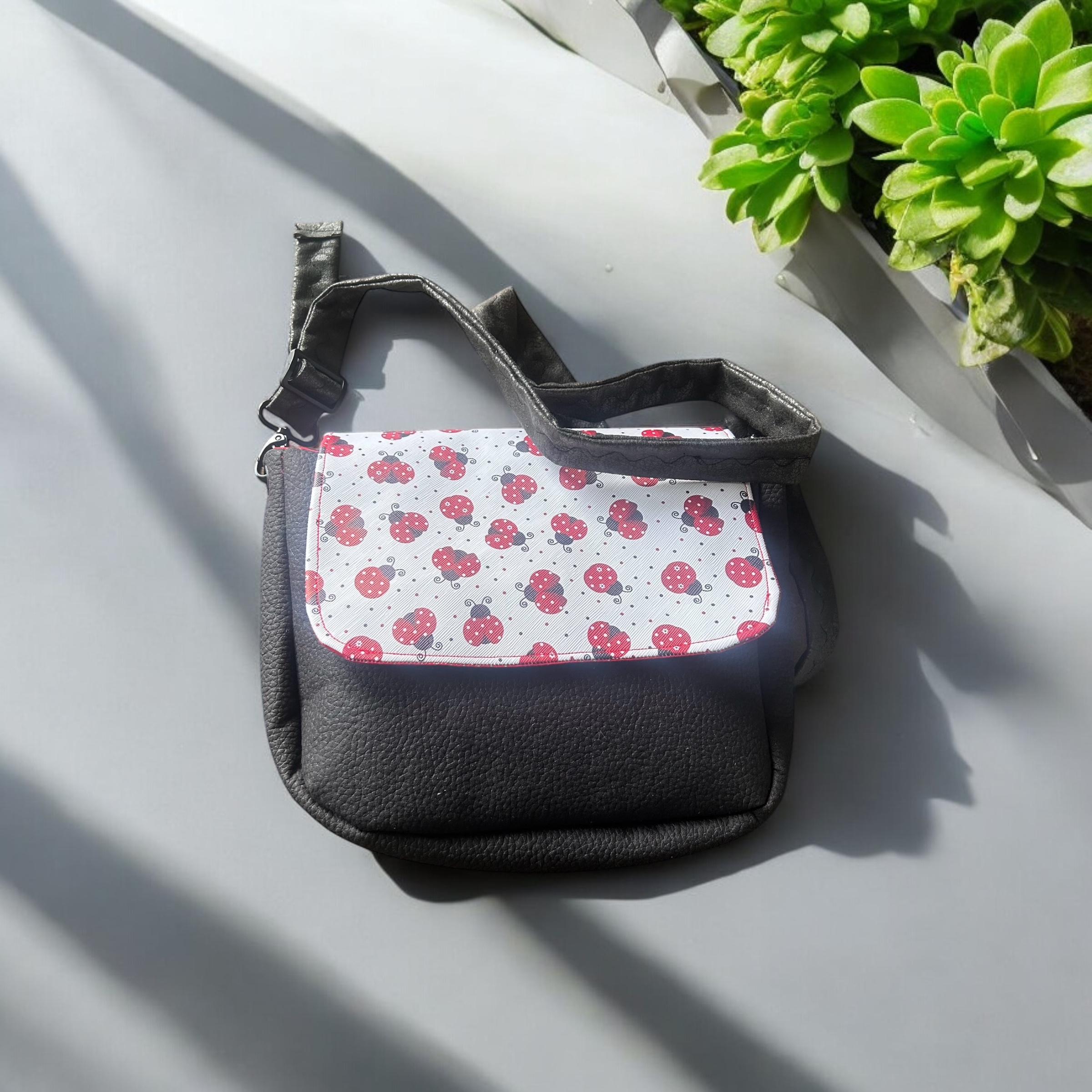 Image supplémentaire