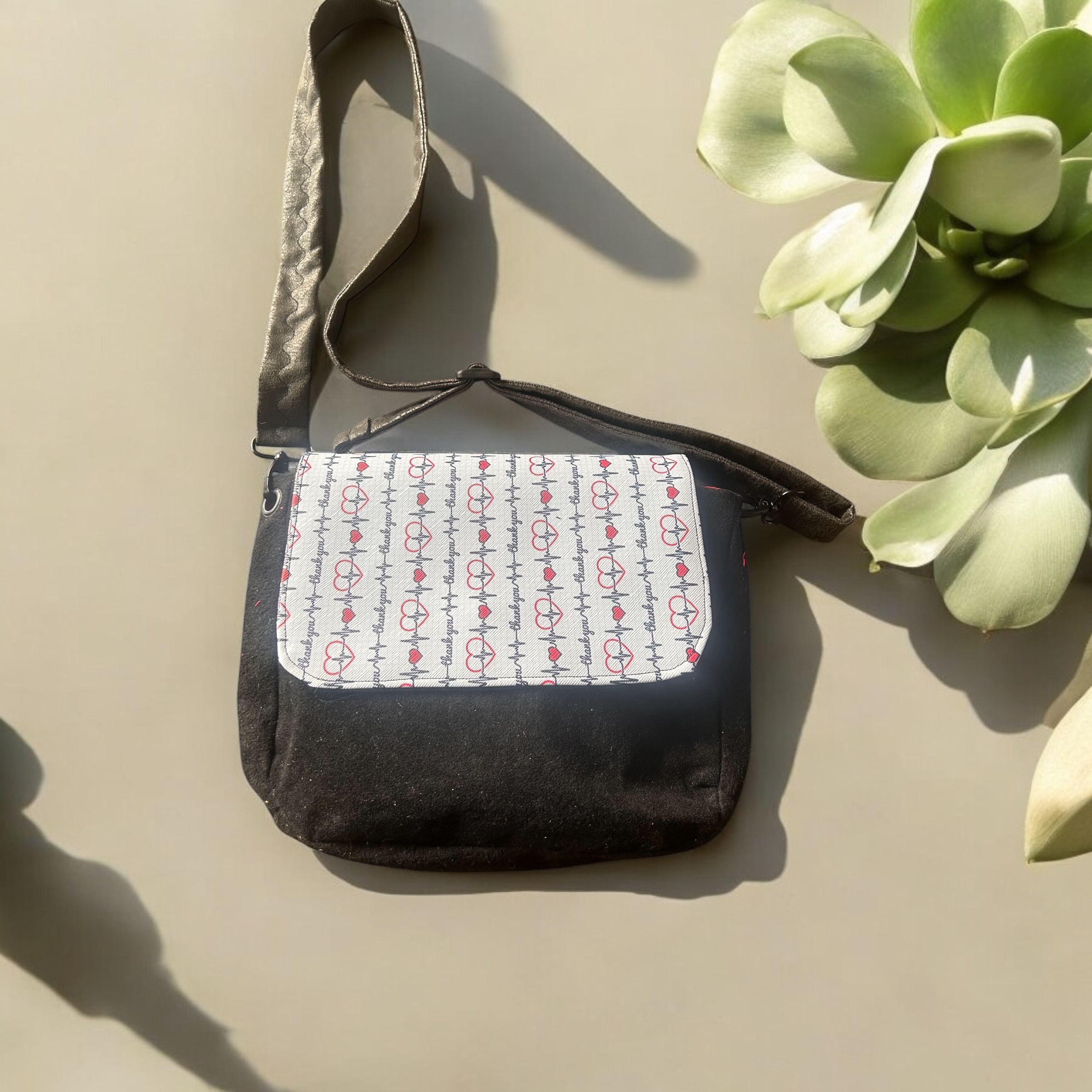 Image supplémentaire