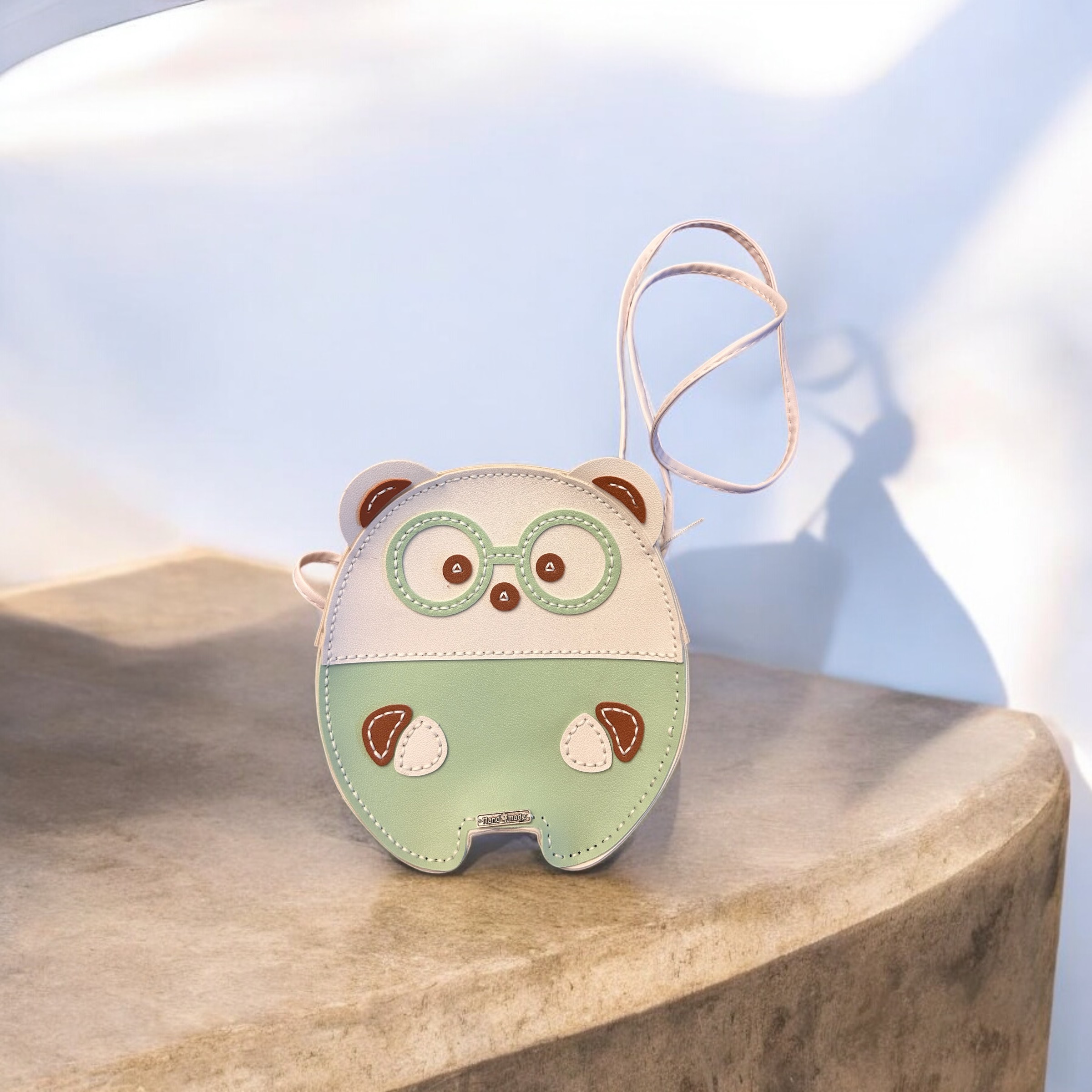 Image supplémentaire