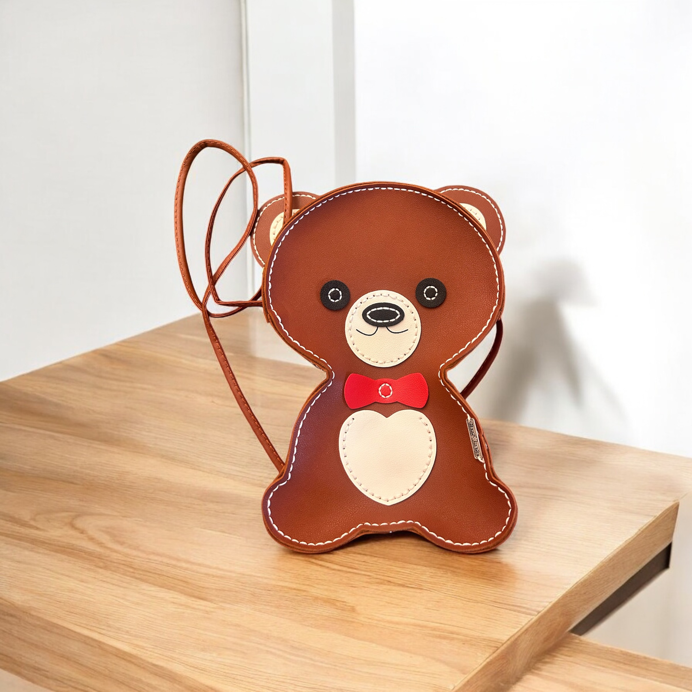 Image supplémentaire