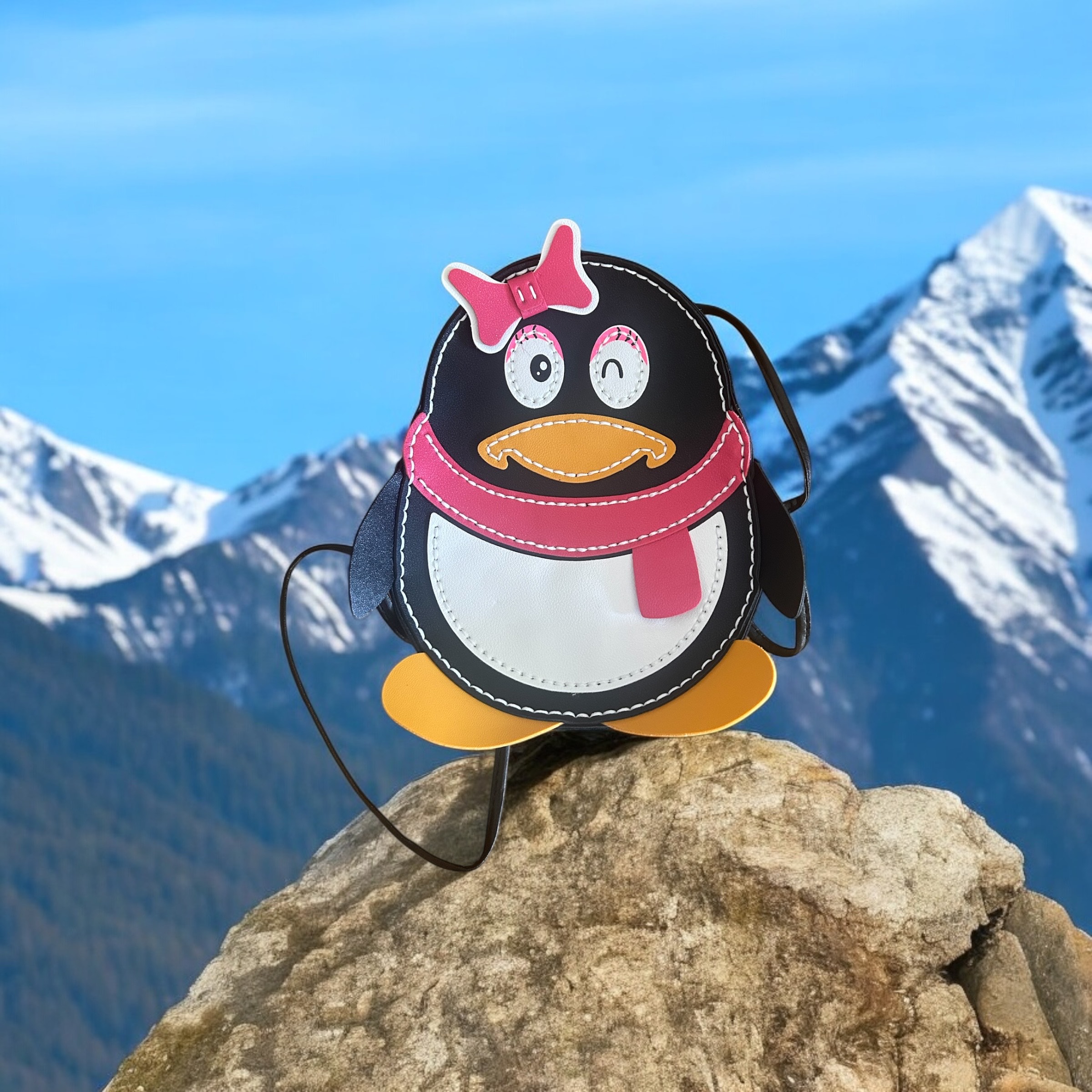 Image supplémentaire