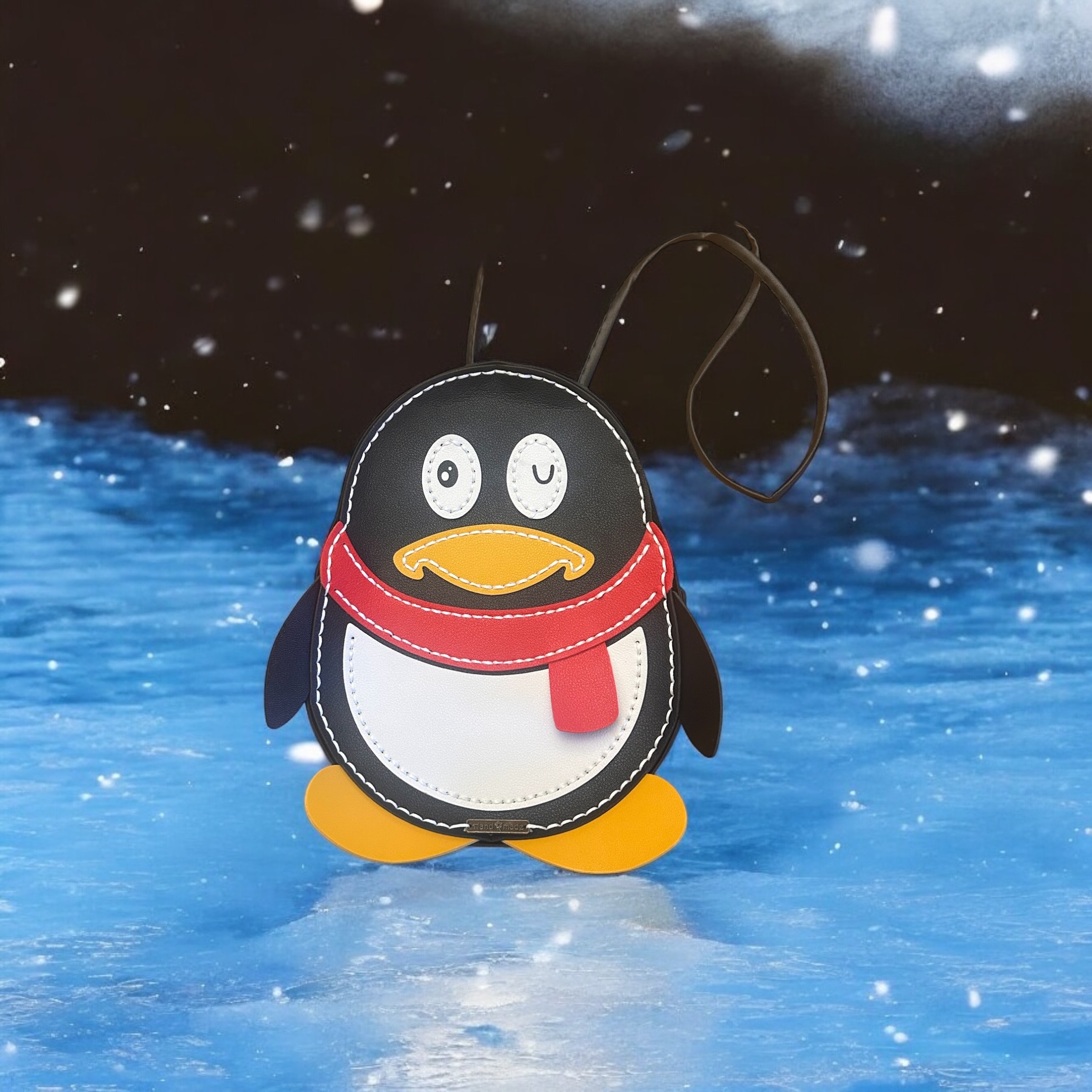 Image supplémentaire