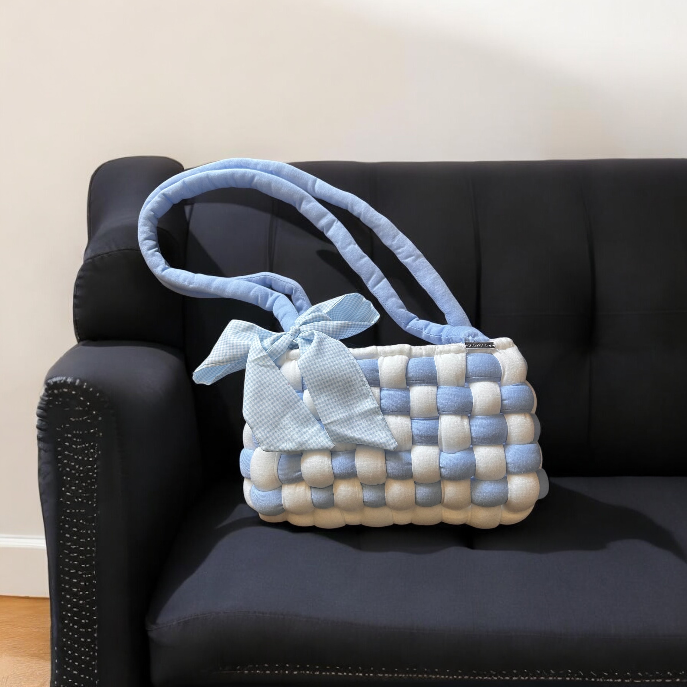 Image supplémentaire