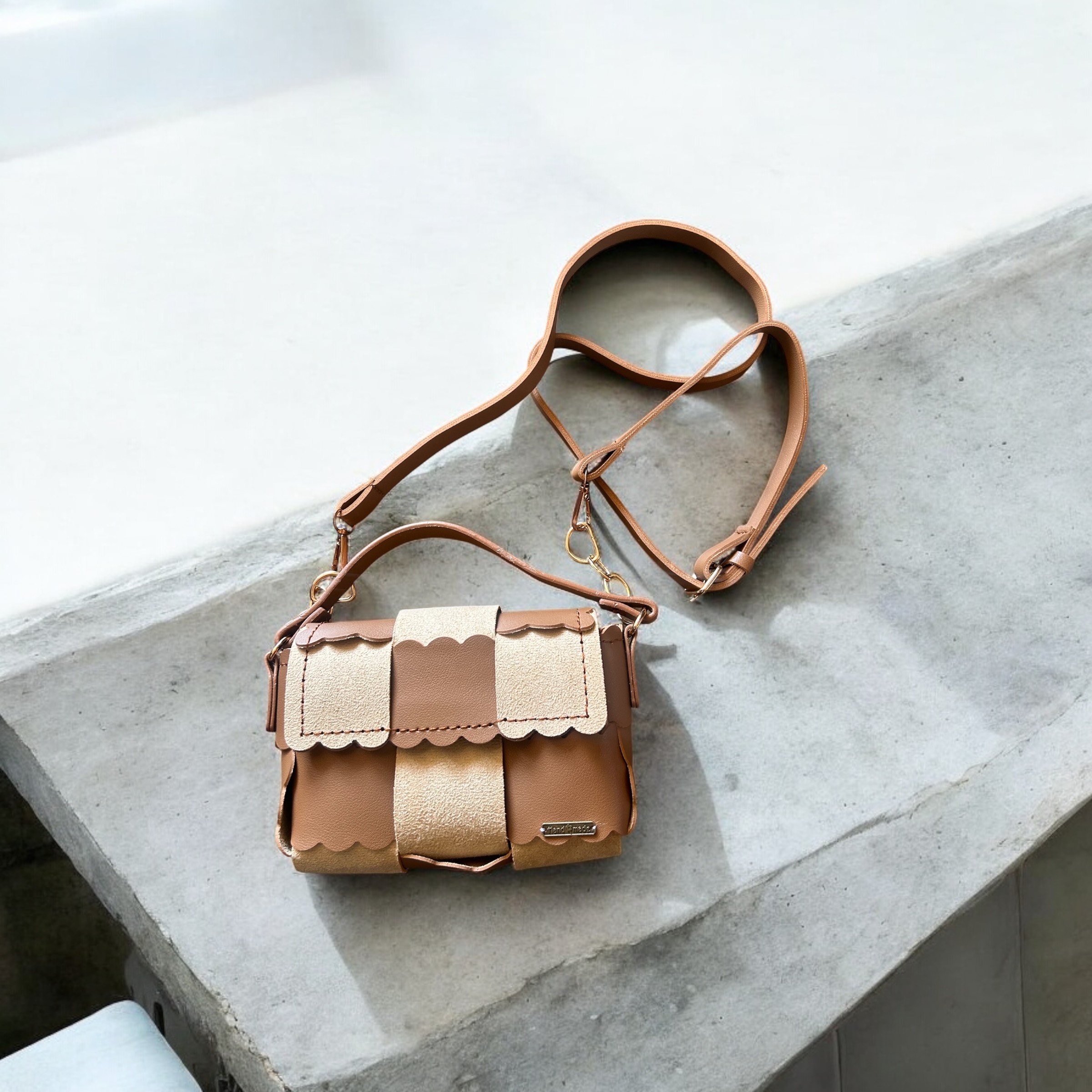 Image supplémentaire