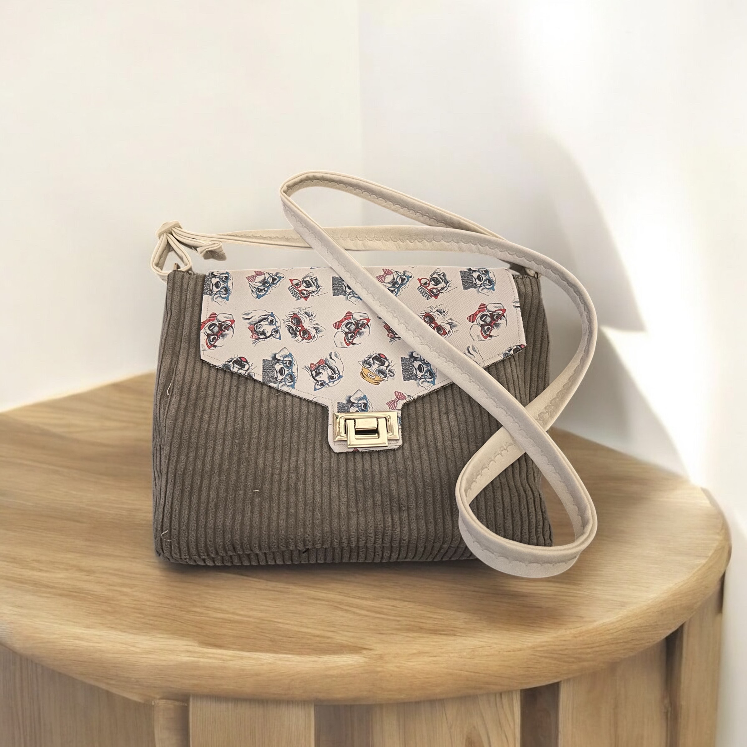 Image supplémentaire