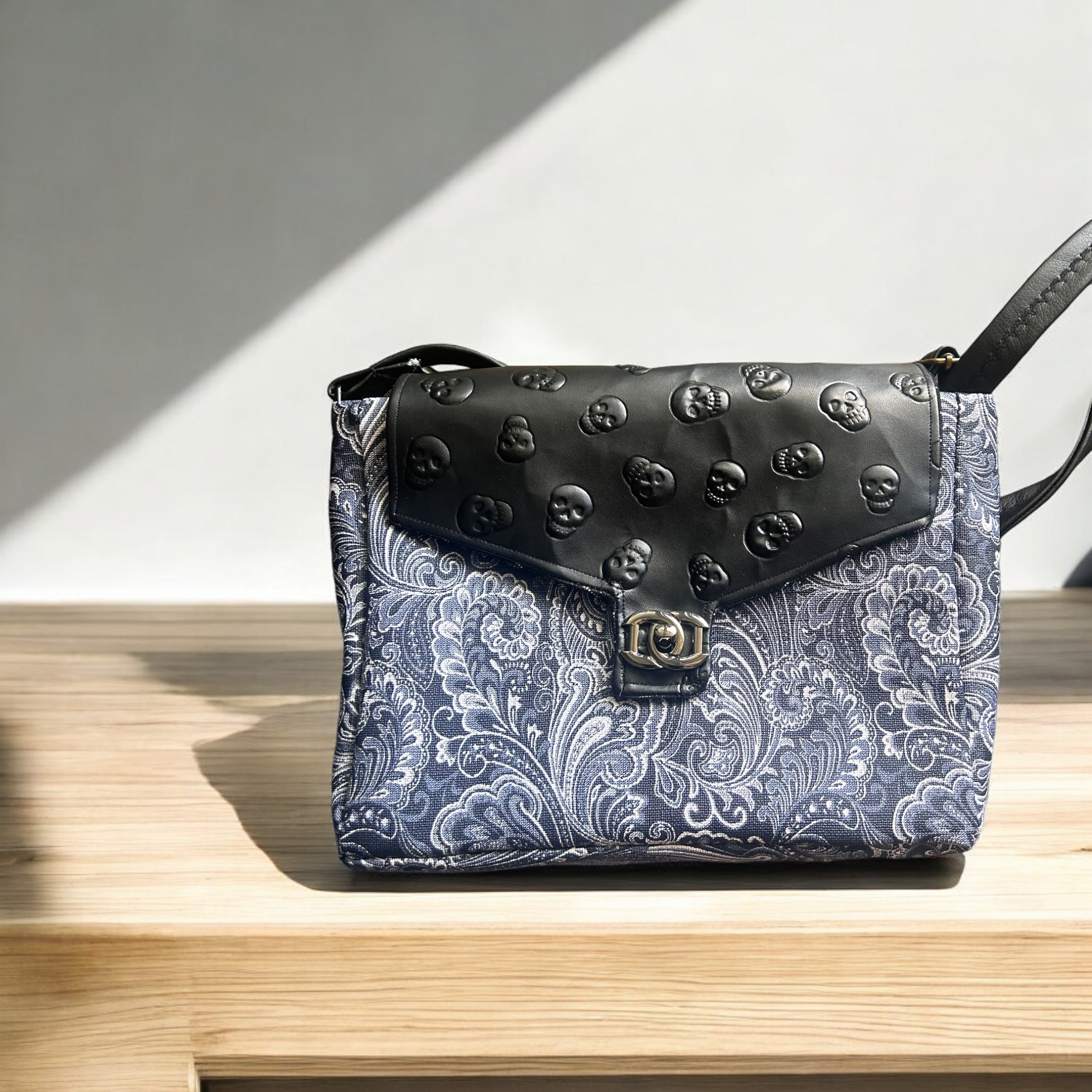 Image supplémentaire