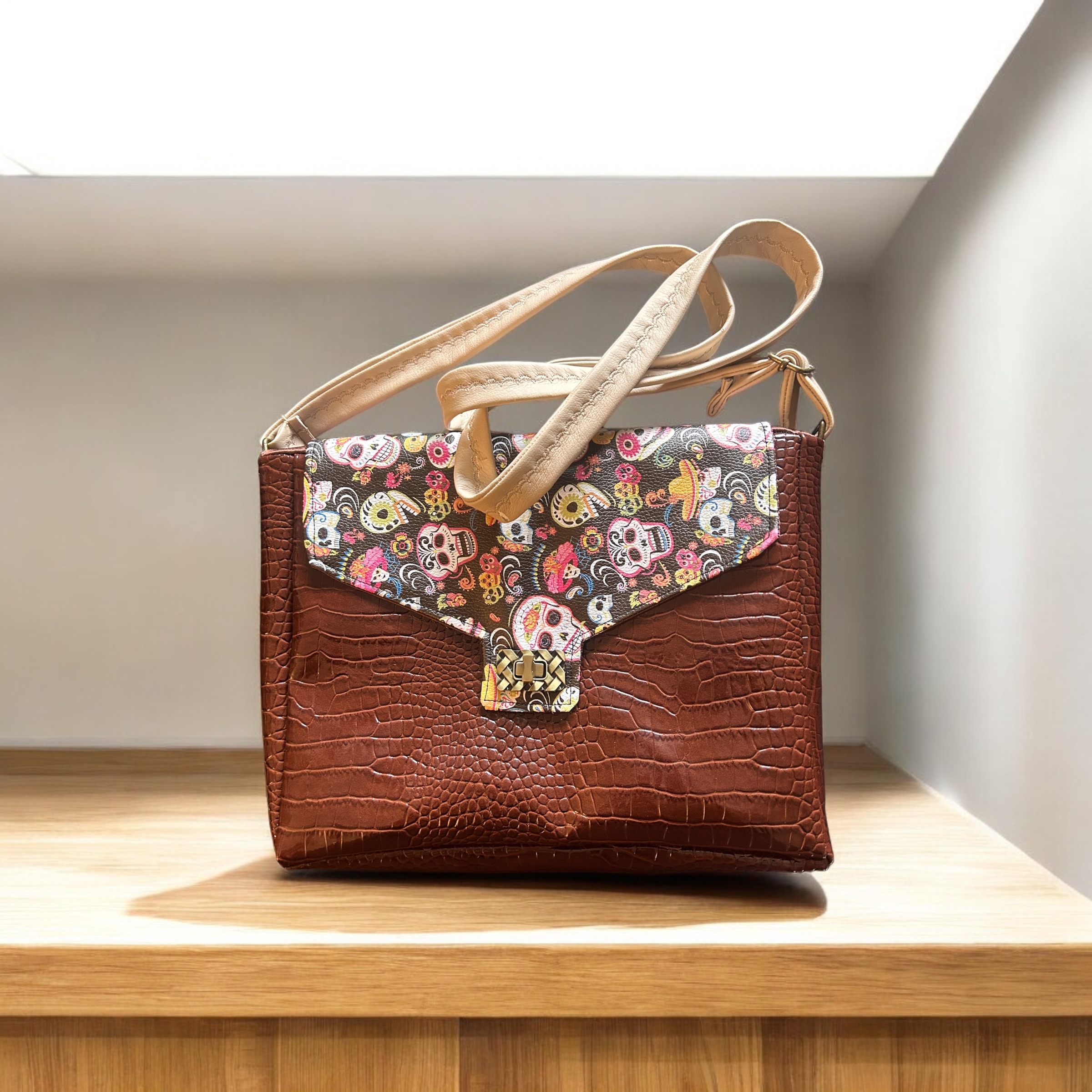 Image supplémentaire